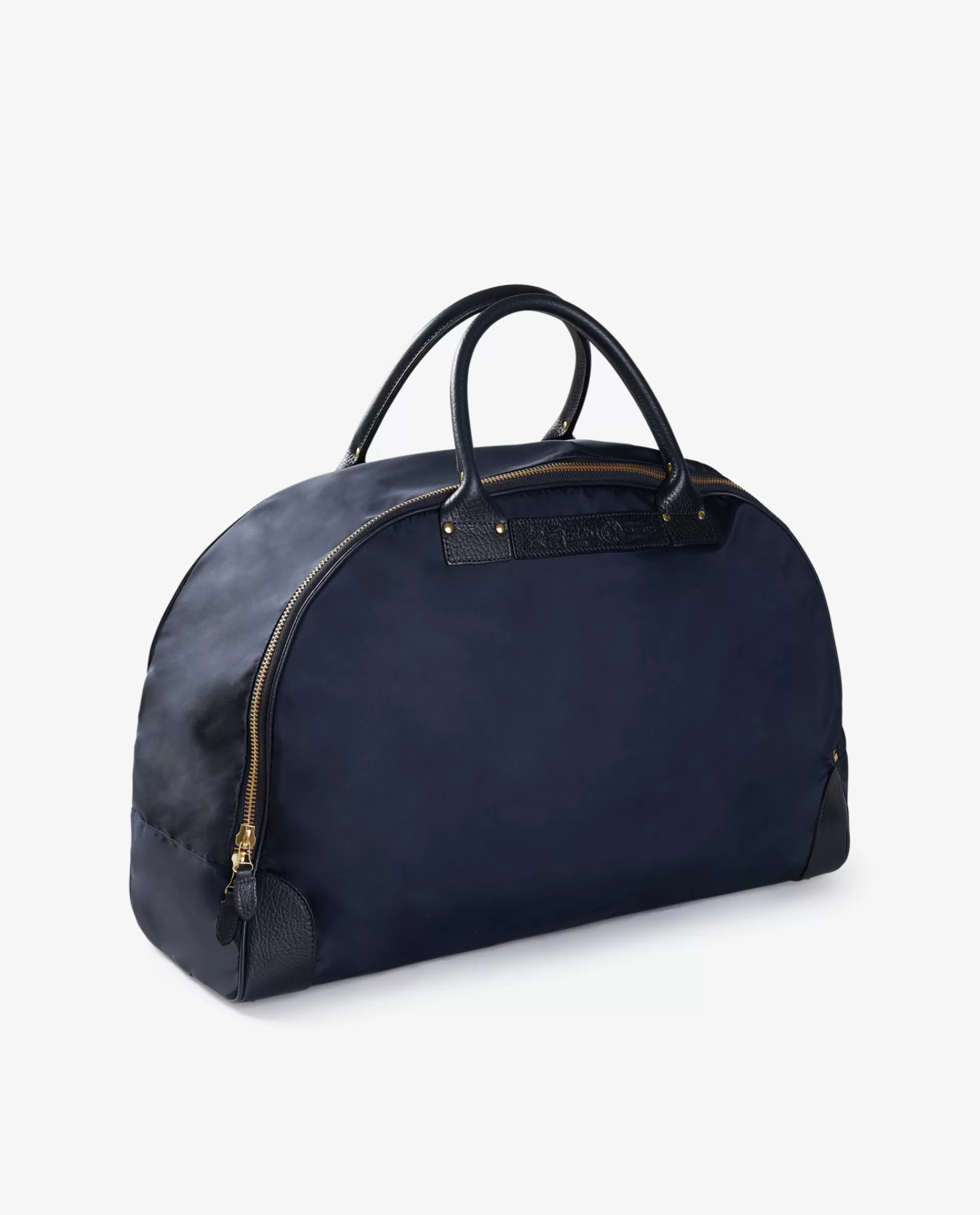 Cheap Weekend Tas Mannen Tassen