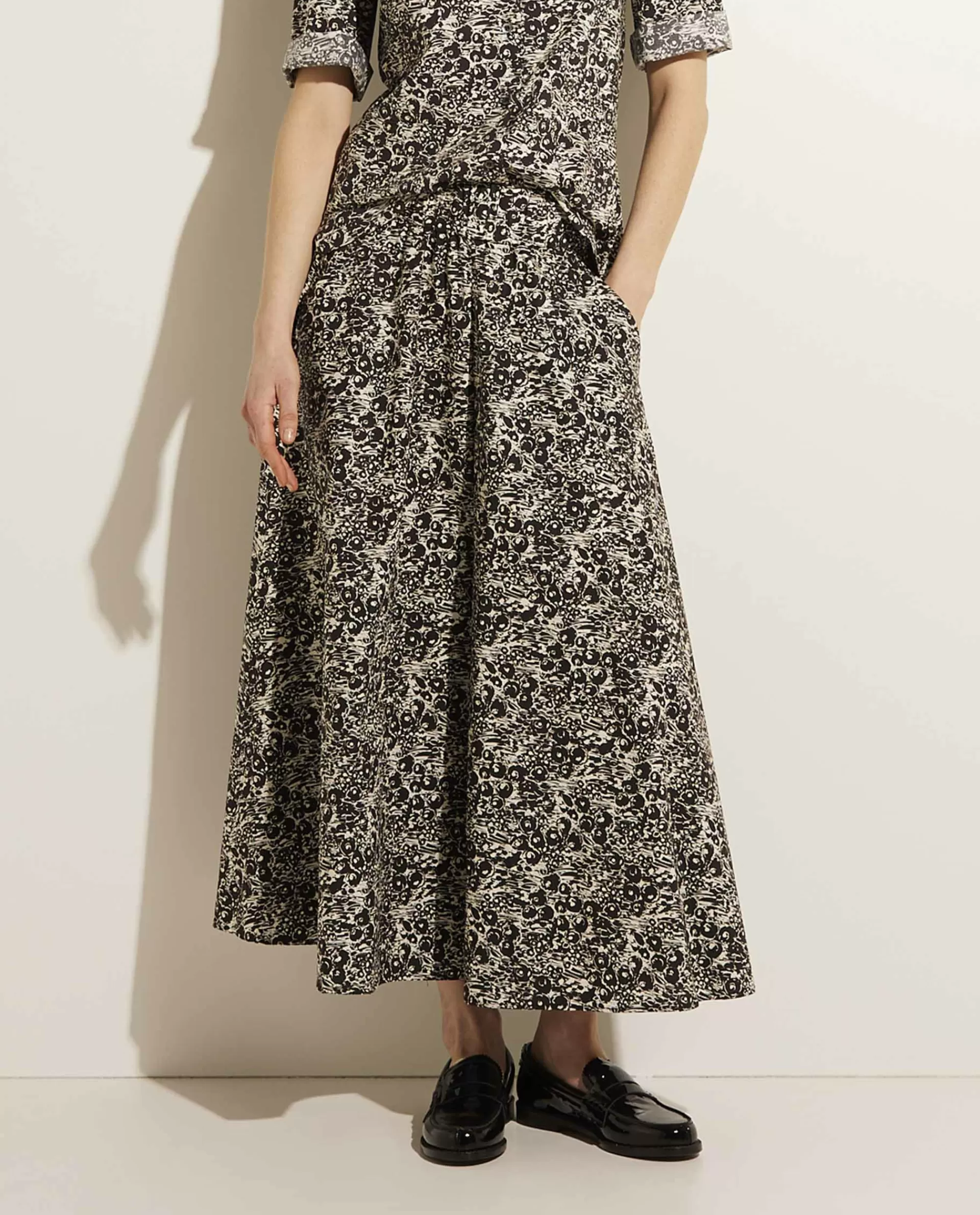 Online Wijde Broek Vrouwen Broeken