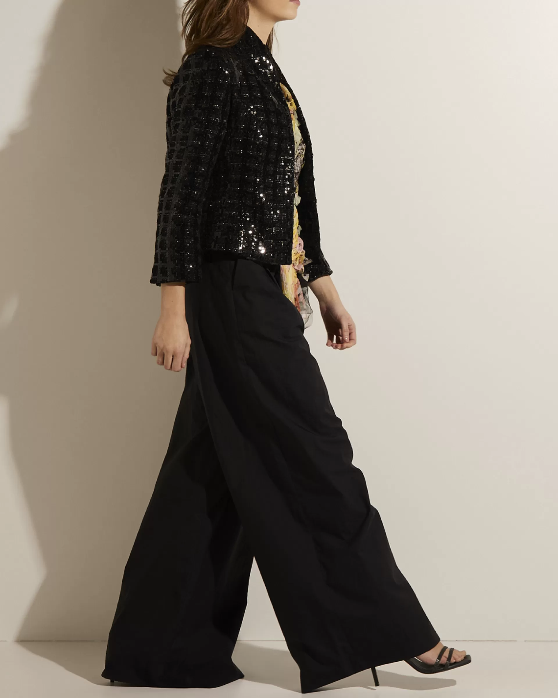 Cheap Wijde Broek Vrouwen Broeken