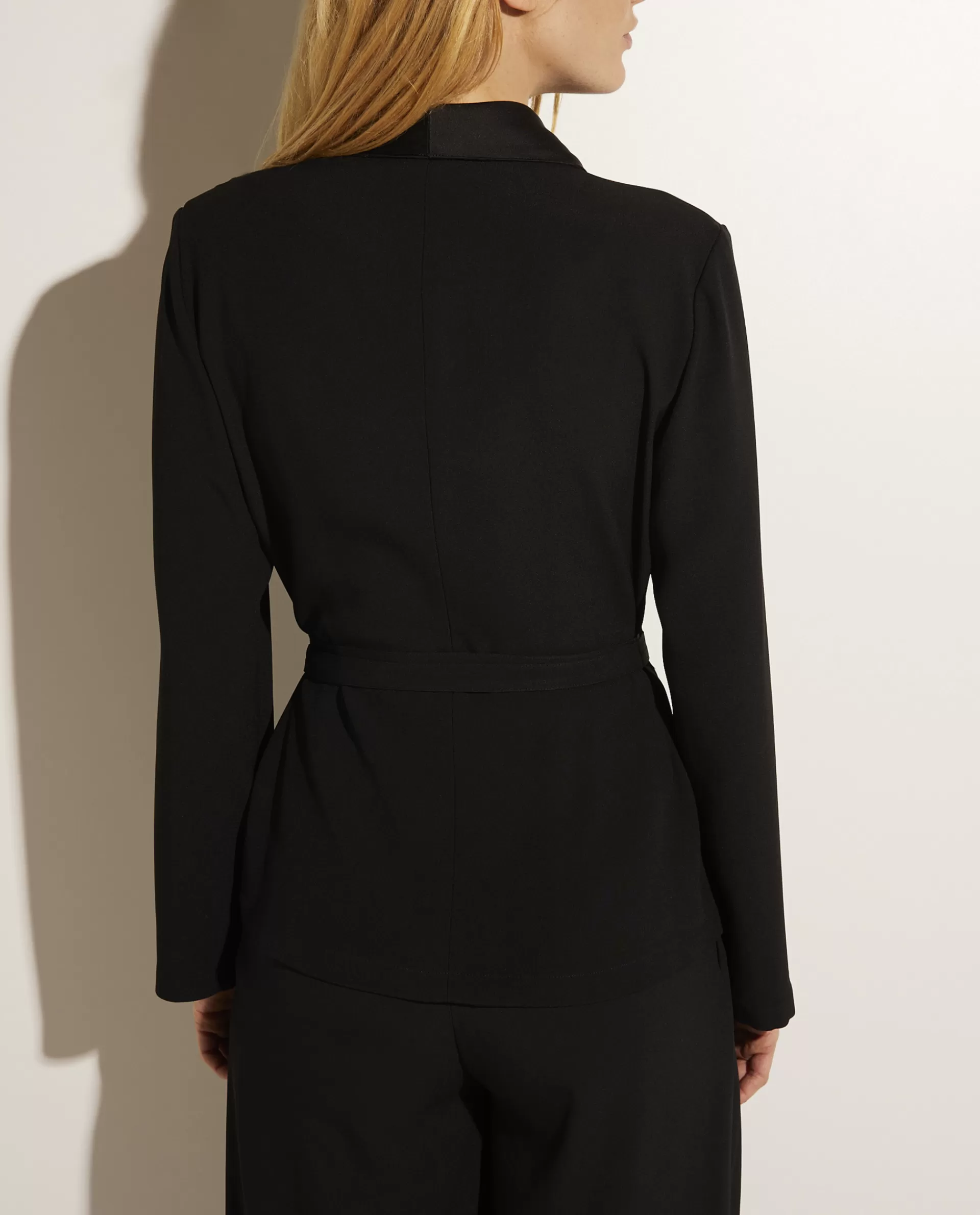 Cheap Wikkel Blouse Vrouwen Blouses