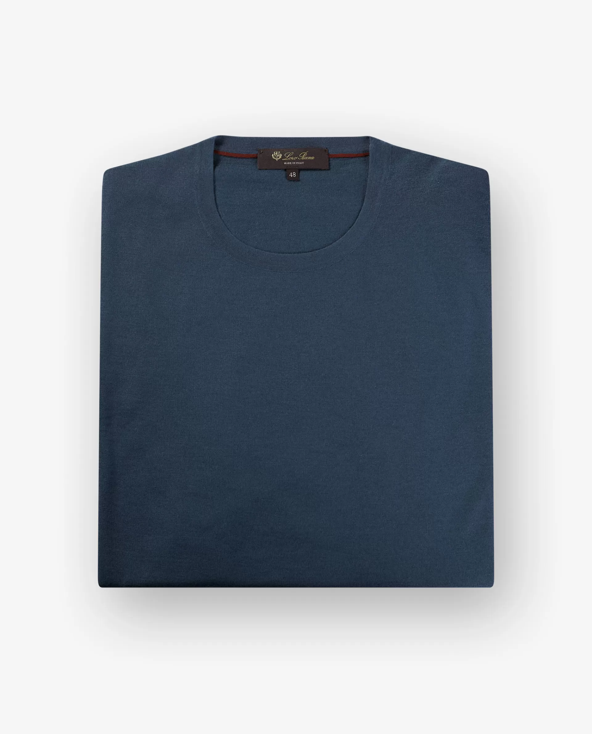 Cheap Wish Zomer Trui Mannen Knitwear