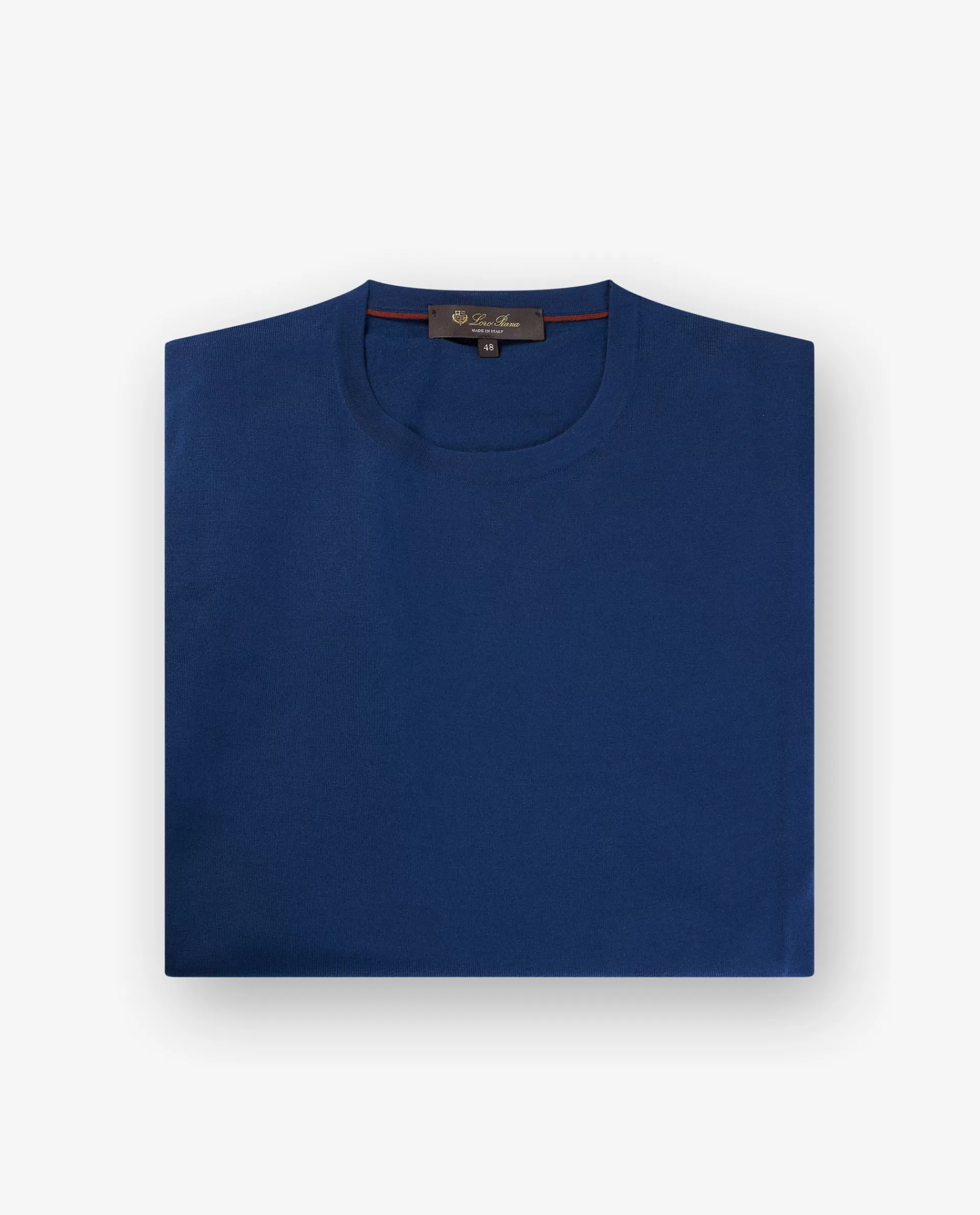 Best Wish Zomer Trui Mannen Knitwear