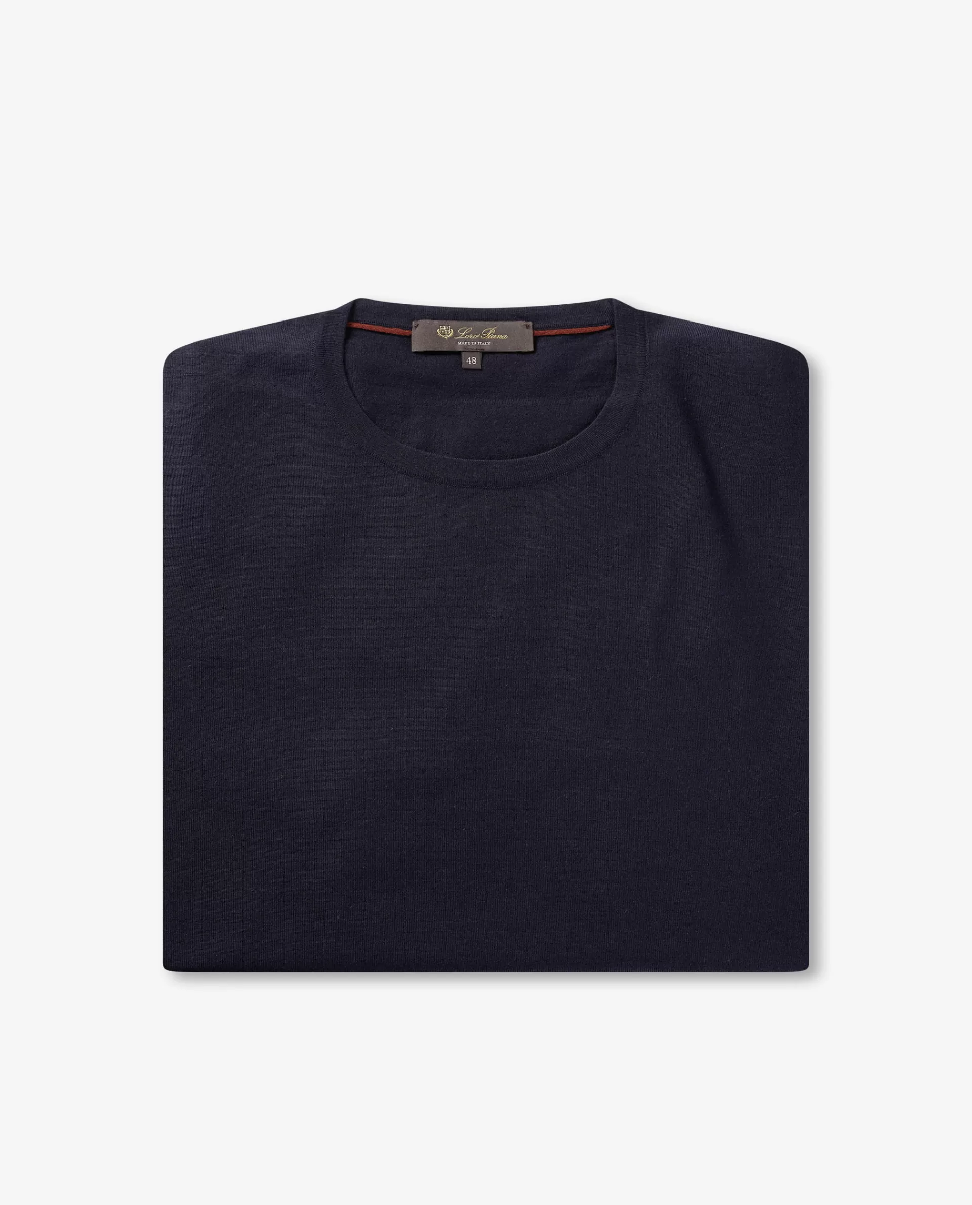 Best Sale Wish Zomer Trui Mannen Knitwear