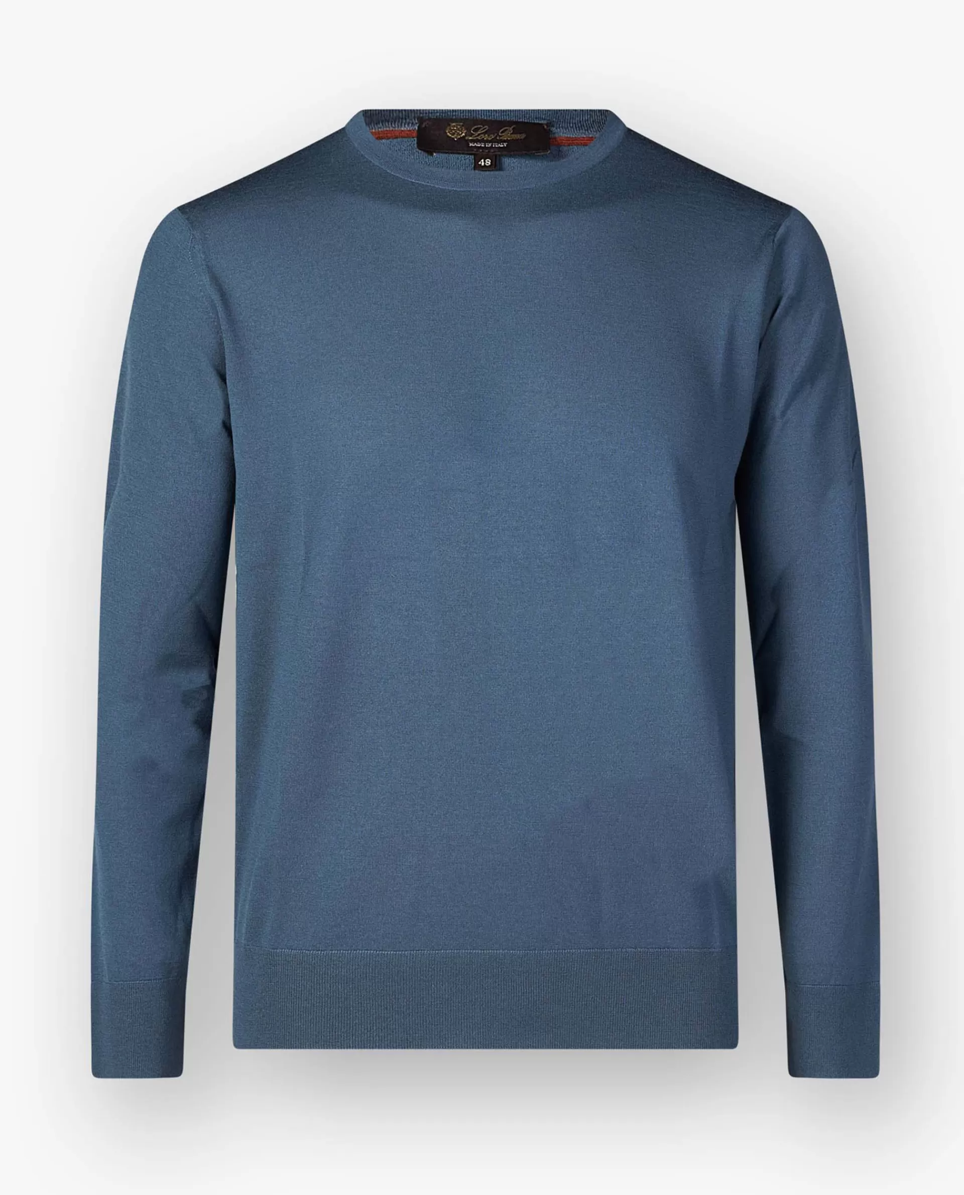Cheap Wish Zomer Trui Mannen Knitwear