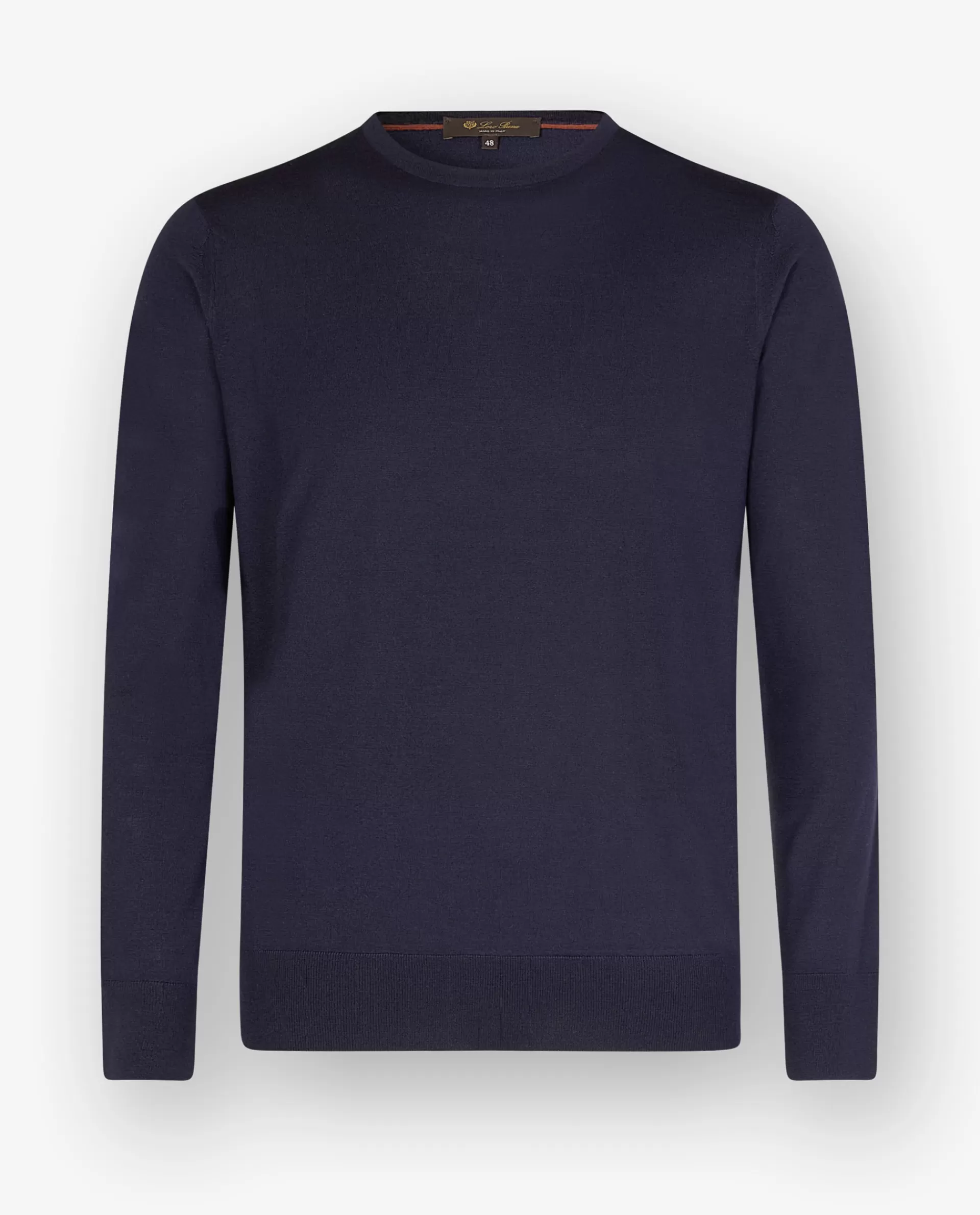 Best Sale Wish Zomer Trui Mannen Knitwear