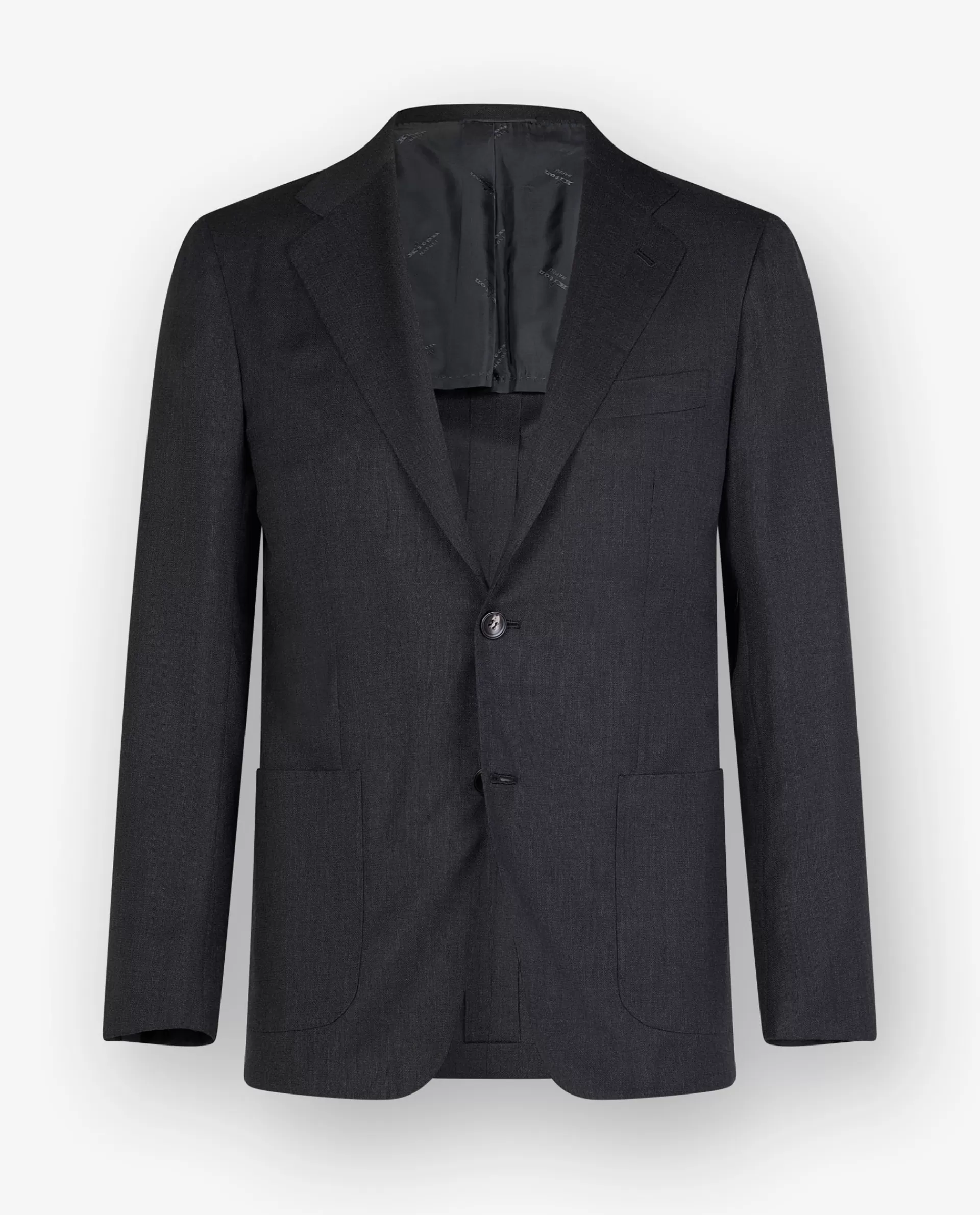 New Wol Pak Mannen Pakken