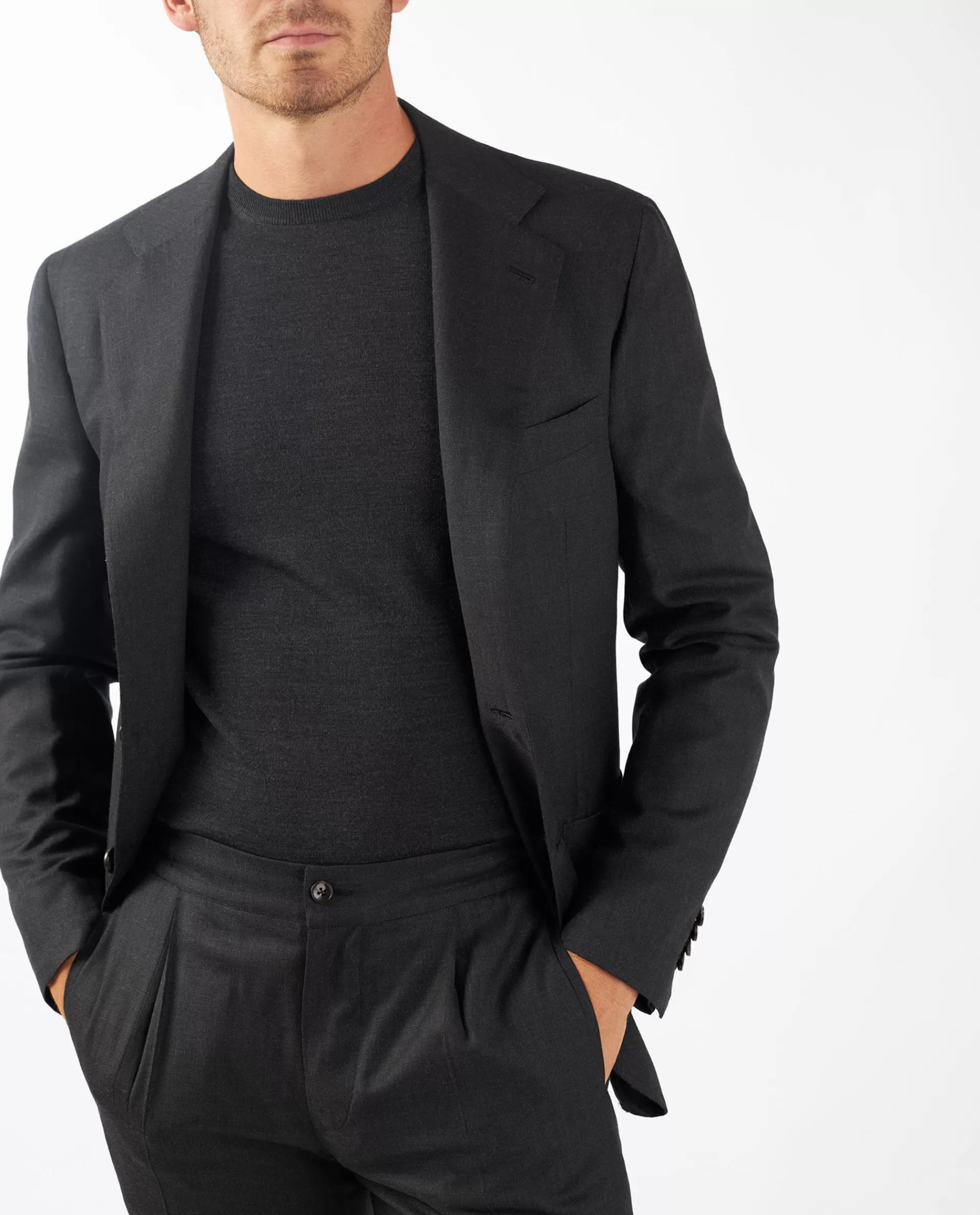 New Wol Pak Mannen Pakken