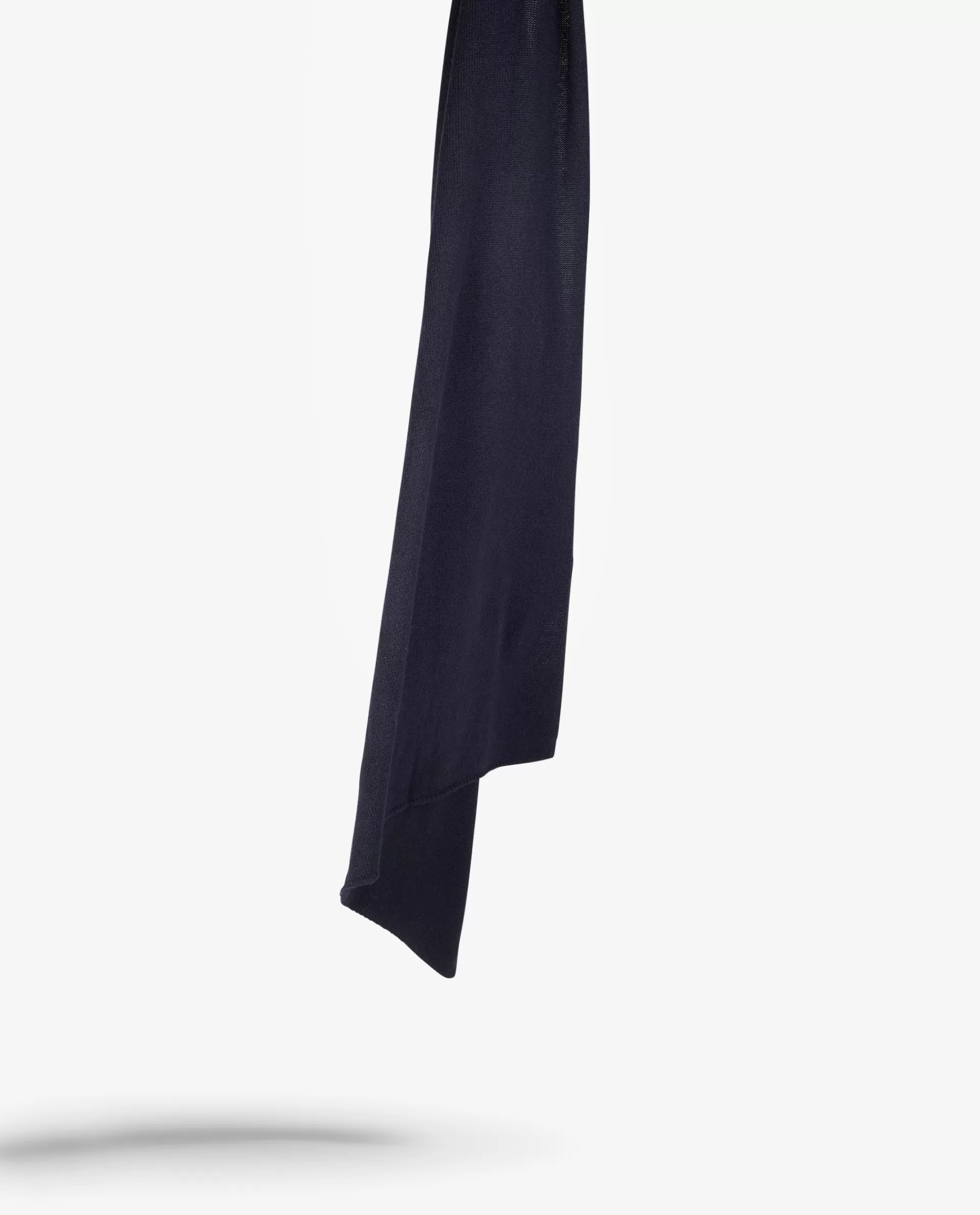 Cheap Wol-Cashmere Sjaal Vrouwen Accessoires