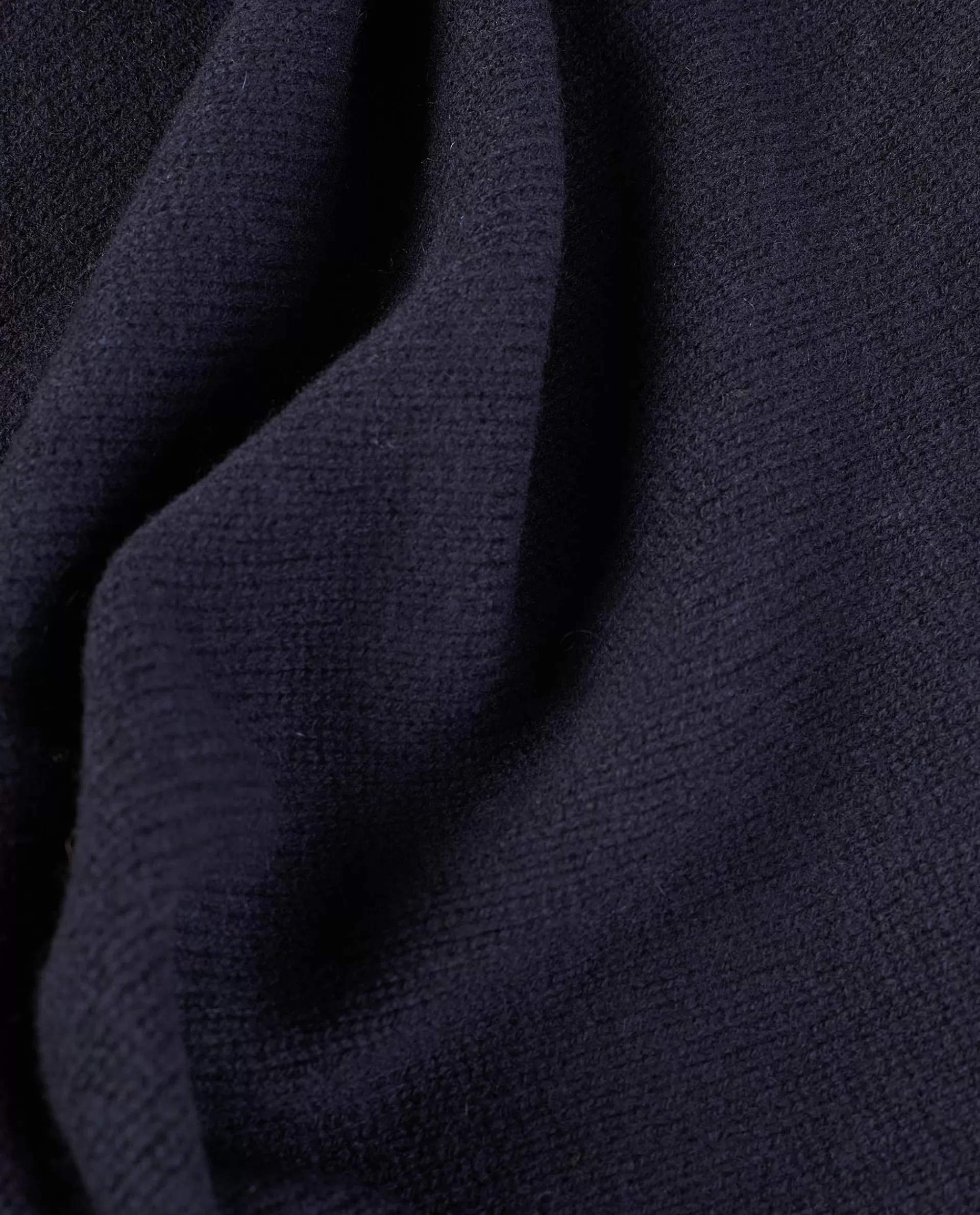 Cheap Wol-Cashmere Sjaal Vrouwen Accessoires