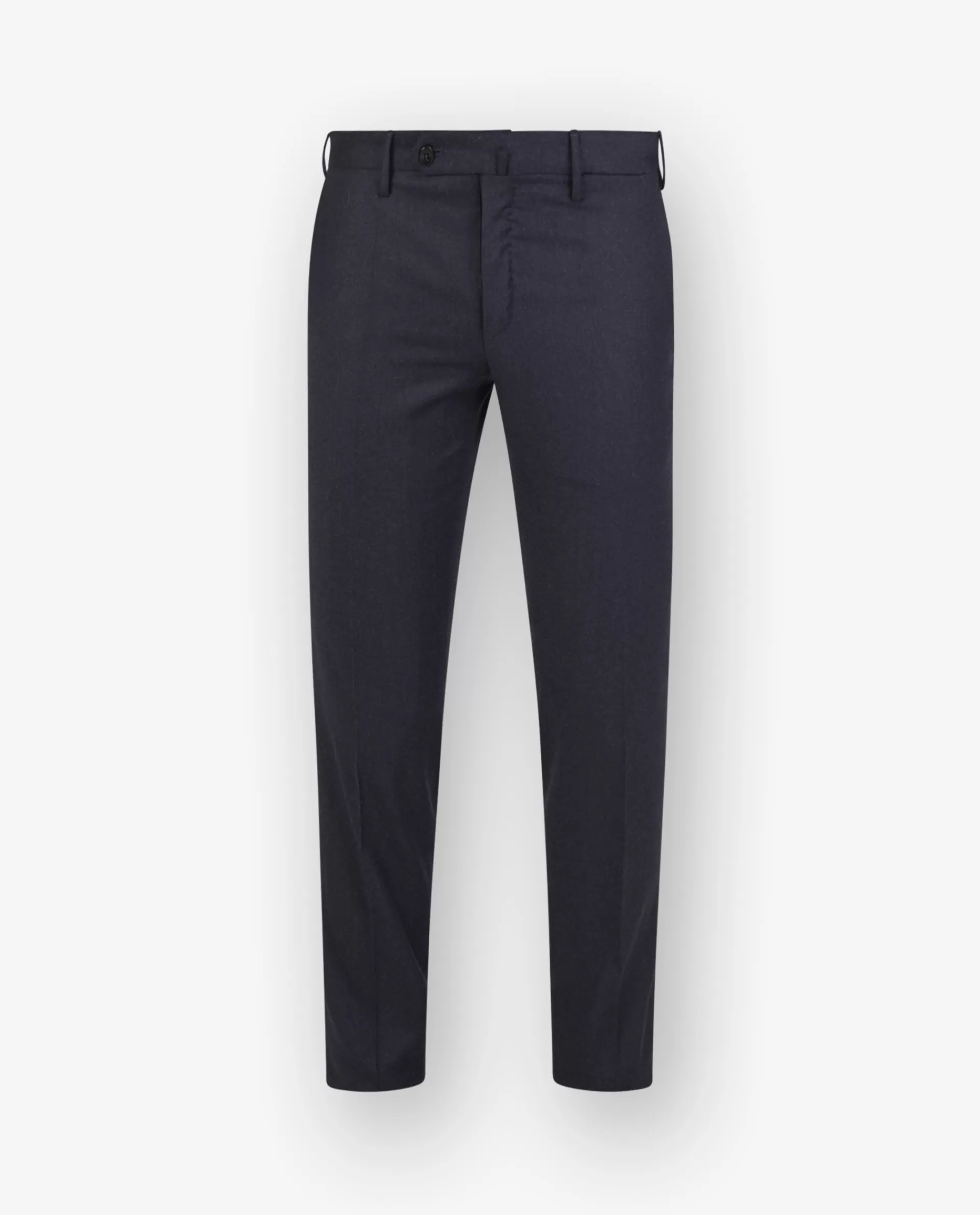 Best Wollen Broek Mannen Broeken