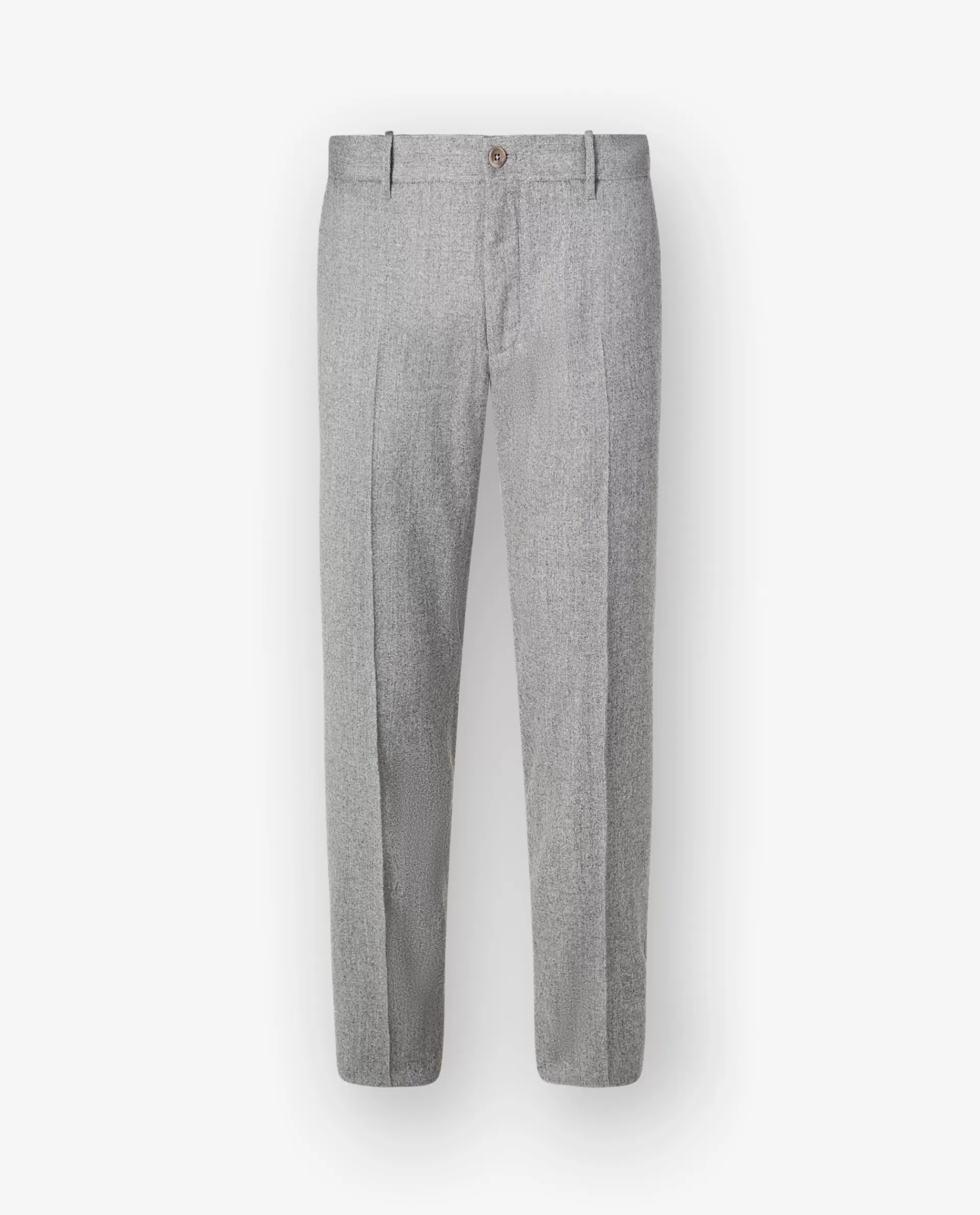 Cheap Wollen Broek Mannen Broeken
