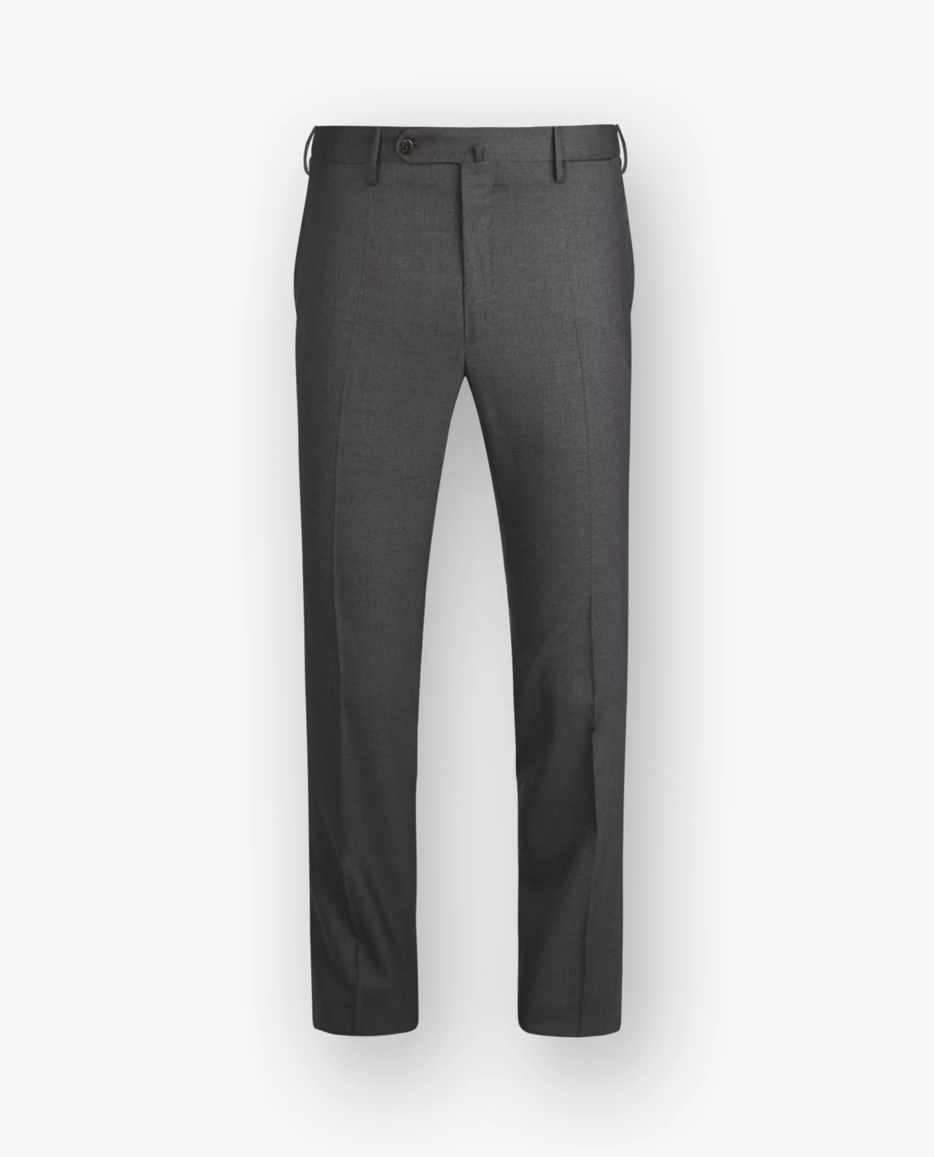Hot Wollen Broek Mannen Broeken