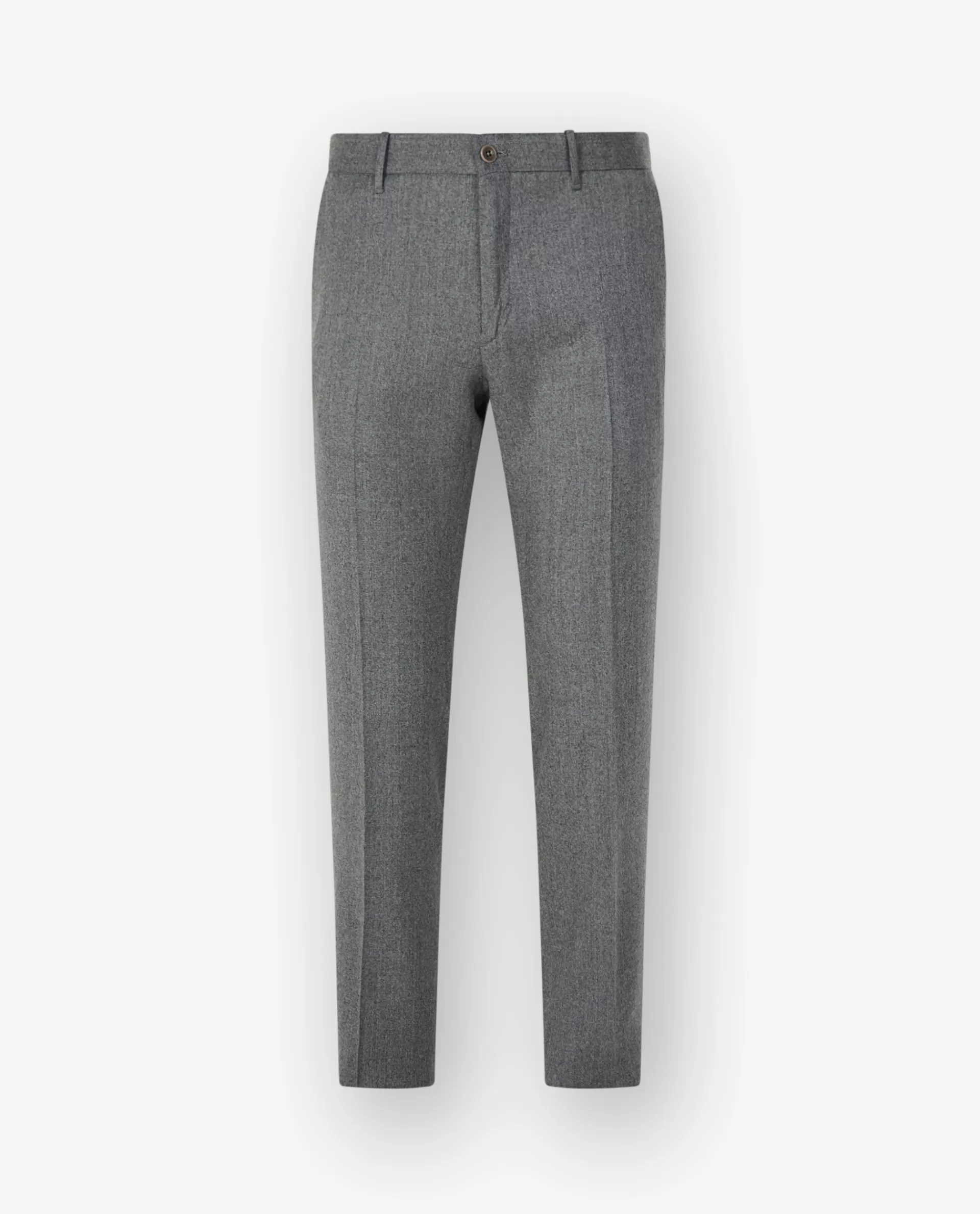 Online Wollen Broek Mannen Broeken