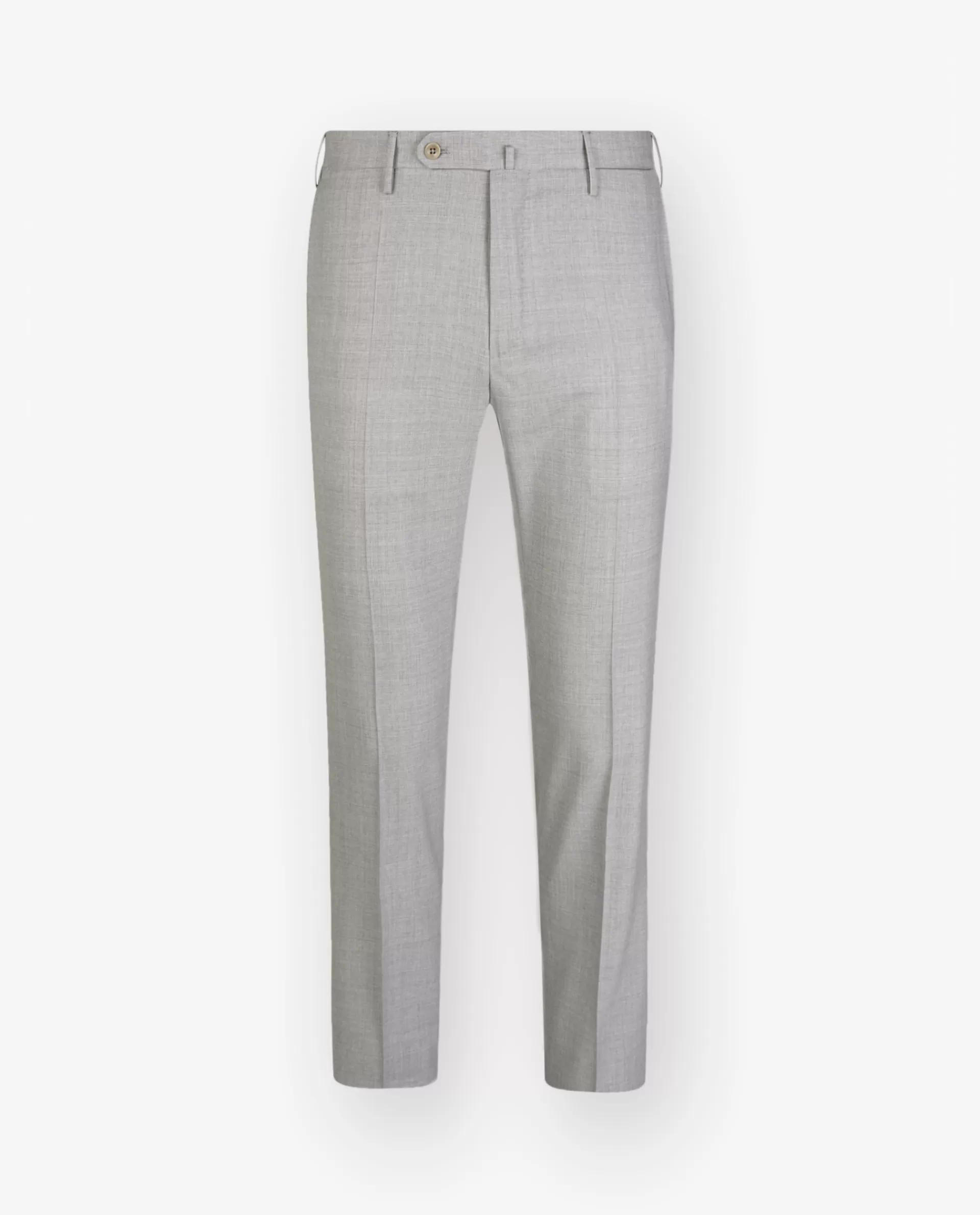 Cheap Wollen Broek Mannen Broeken