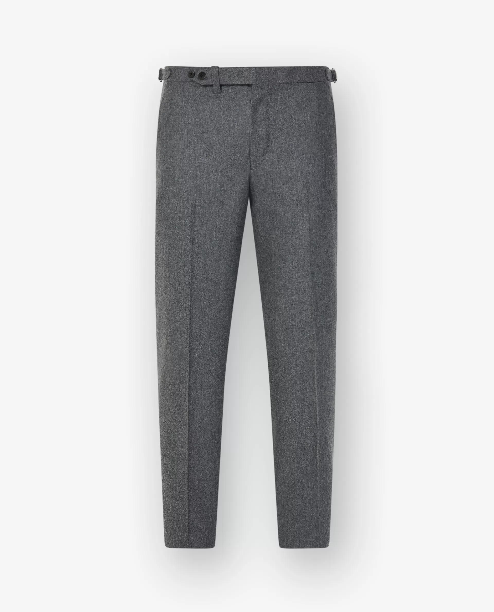 Cheap Wollen Broek Mannen Broeken