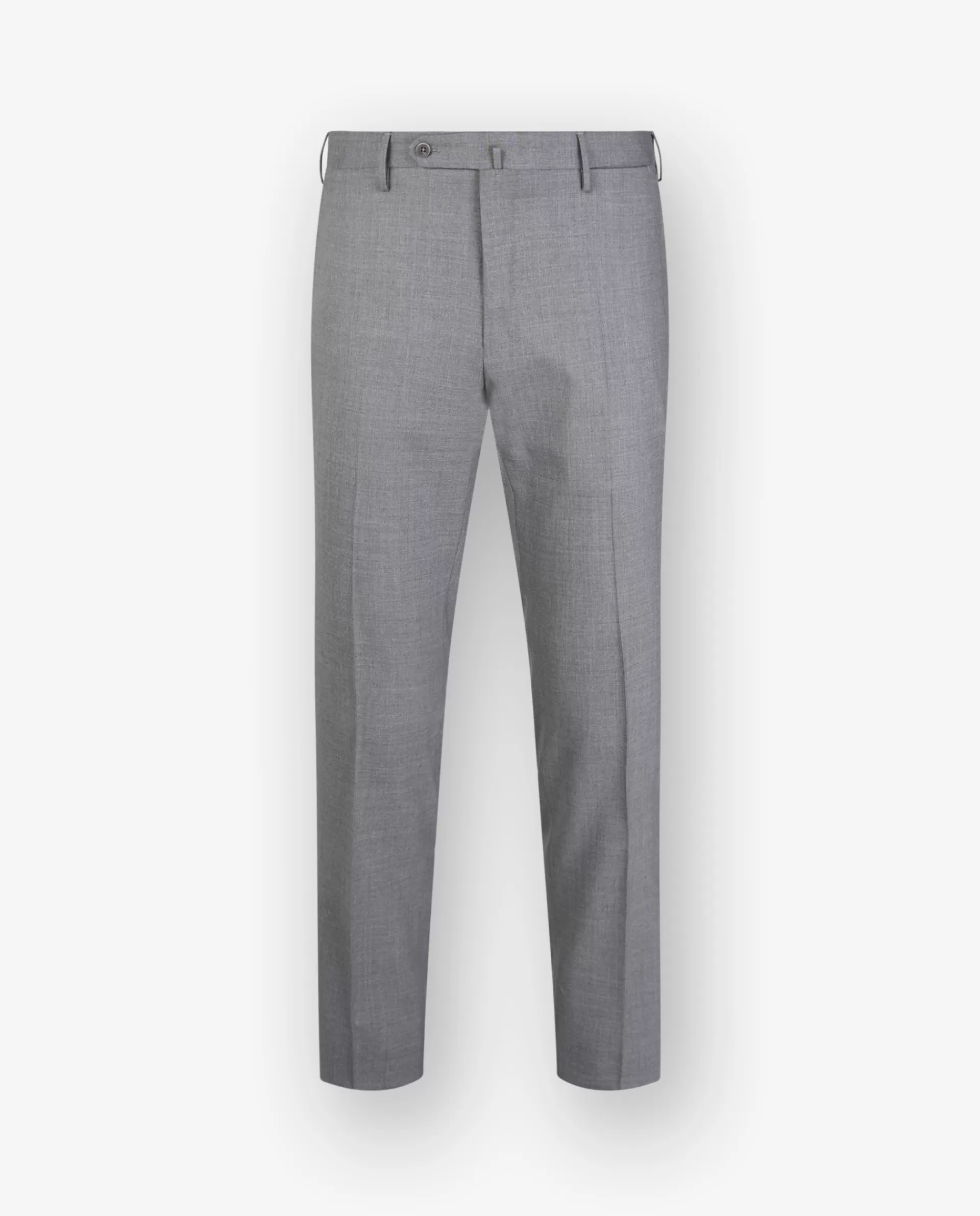 Cheap Wollen Broek Mannen Broeken
