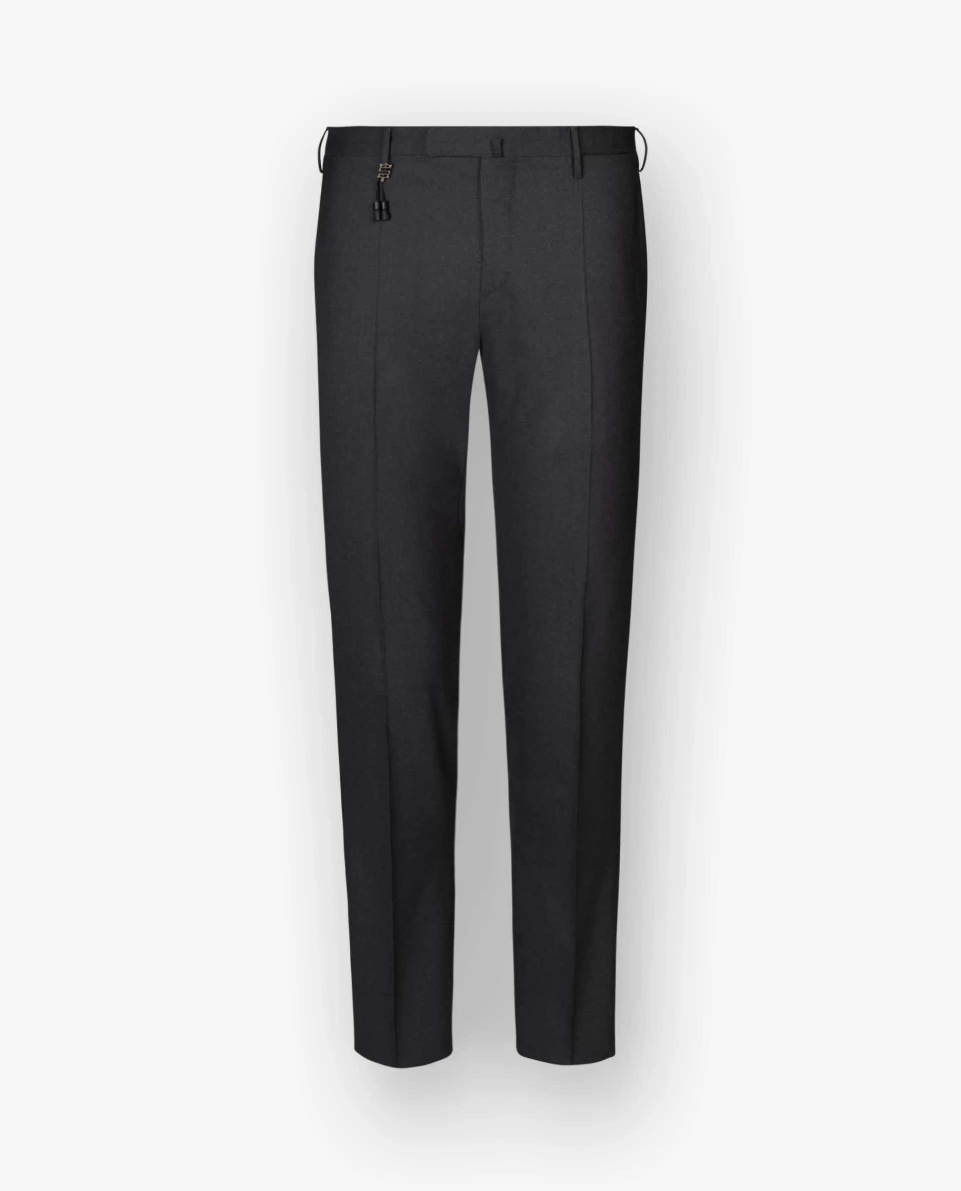 Hot Wollen Broek Mannen Broeken