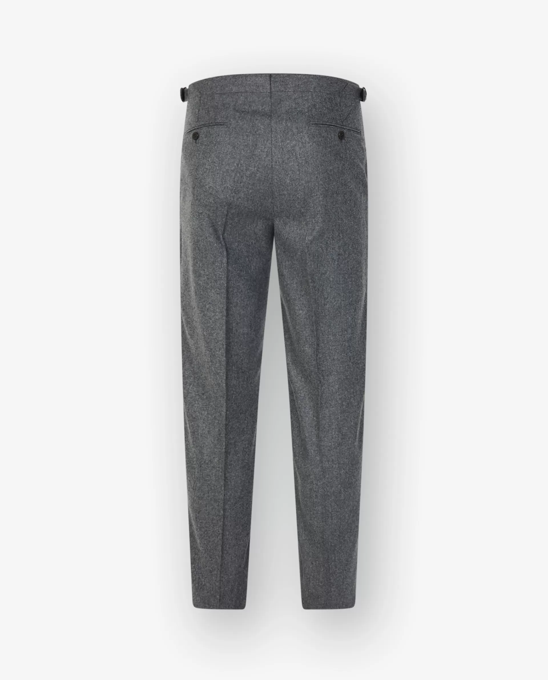 Cheap Wollen Broek Mannen Broeken