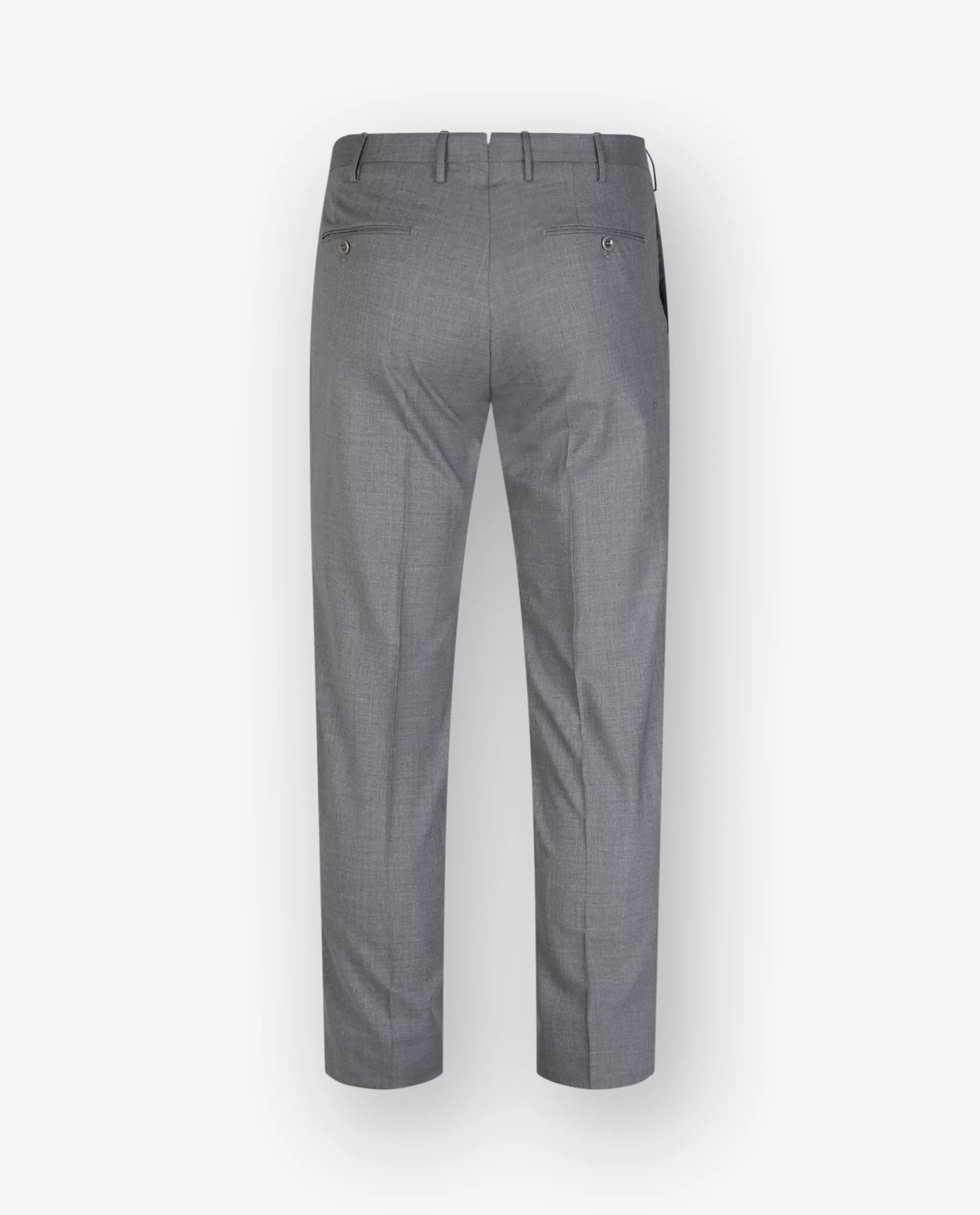 Cheap Wollen Broek Mannen Broeken