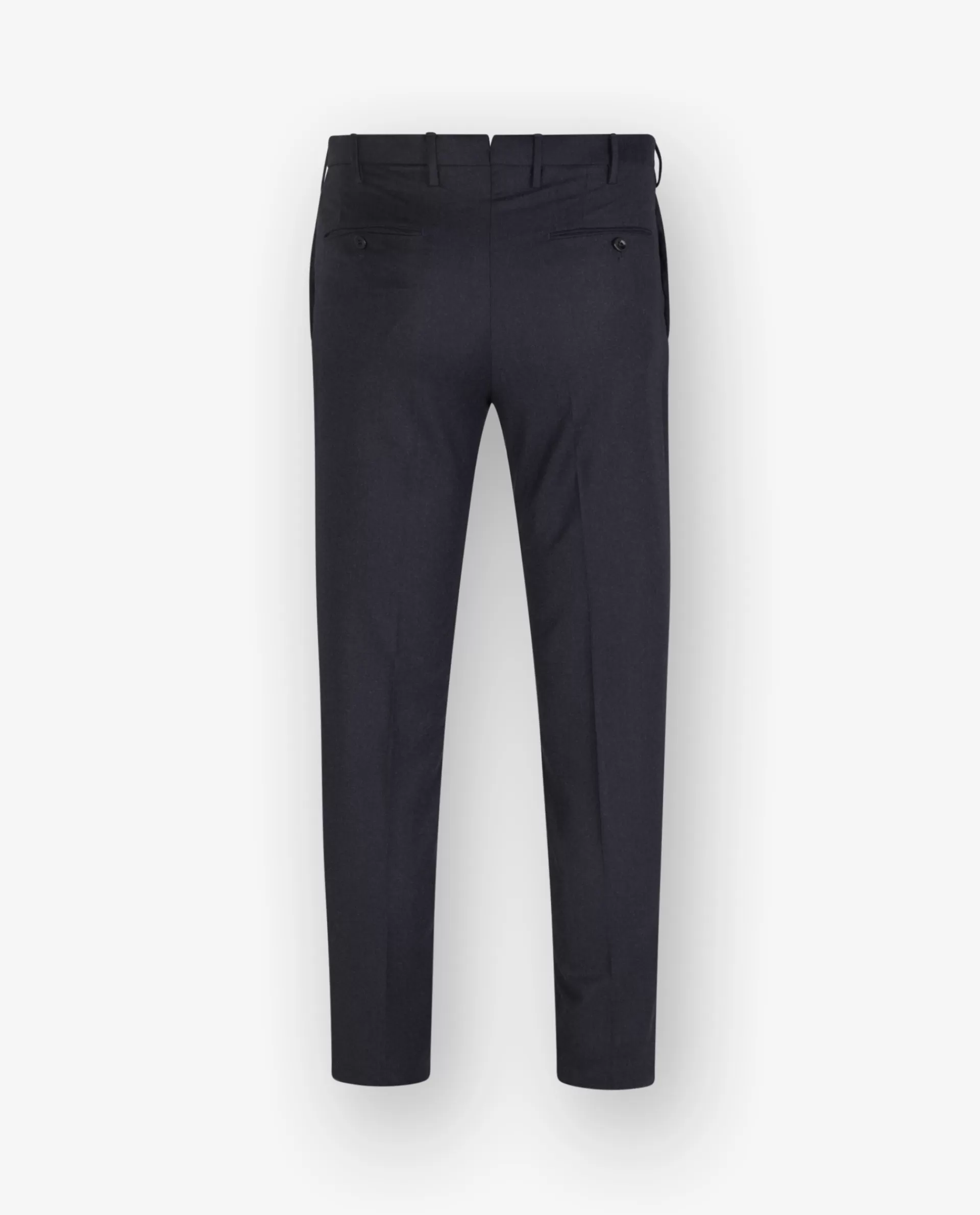 Best Wollen Broek Mannen Broeken