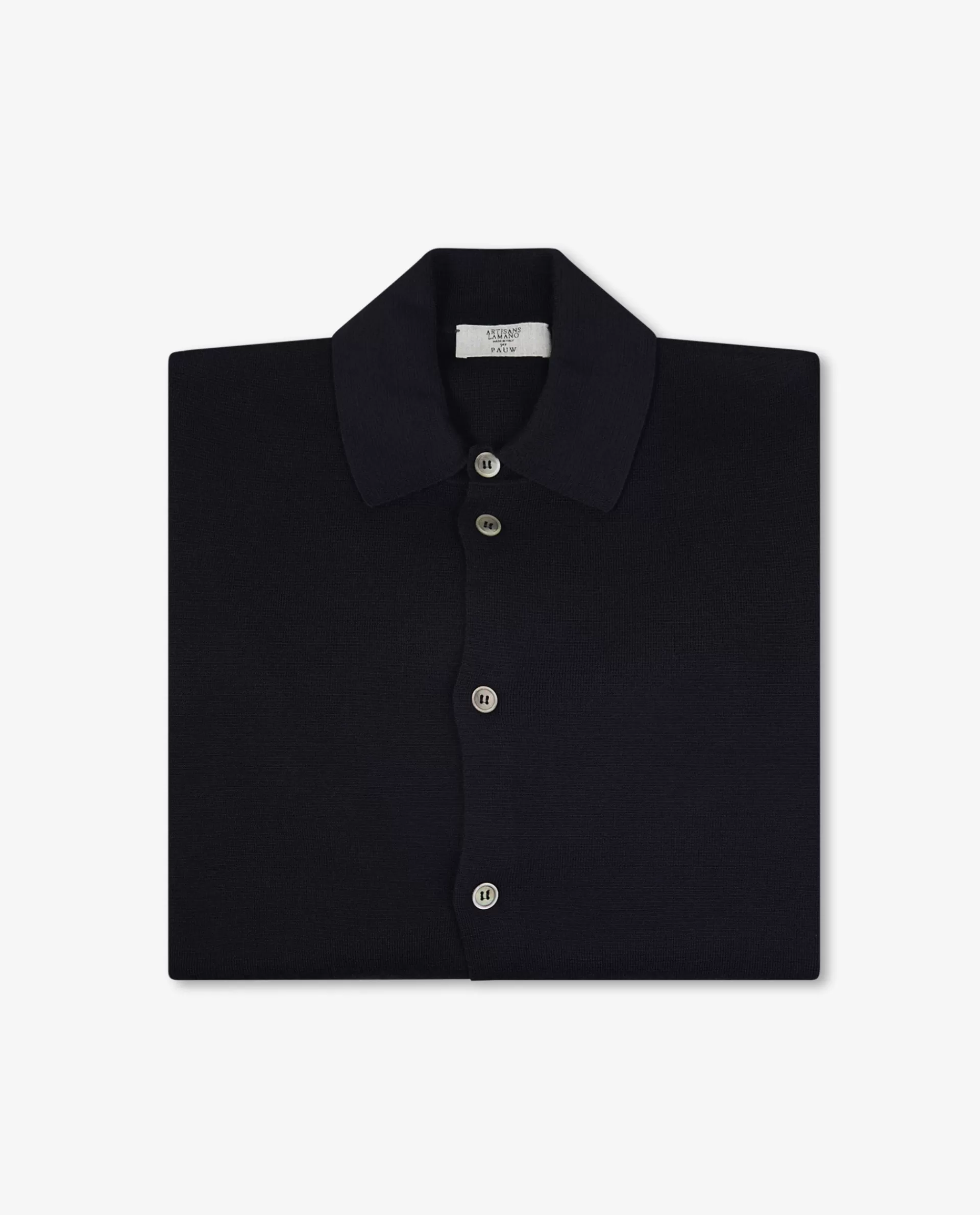 Discount Wollen Cardigan Mannen Knitwear