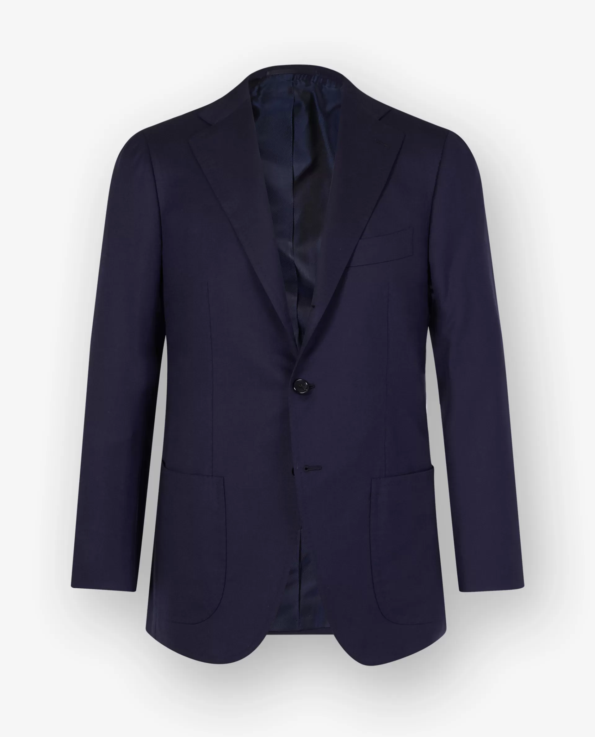 Clearance Wollen Cashmere Pak Mannen Pakken