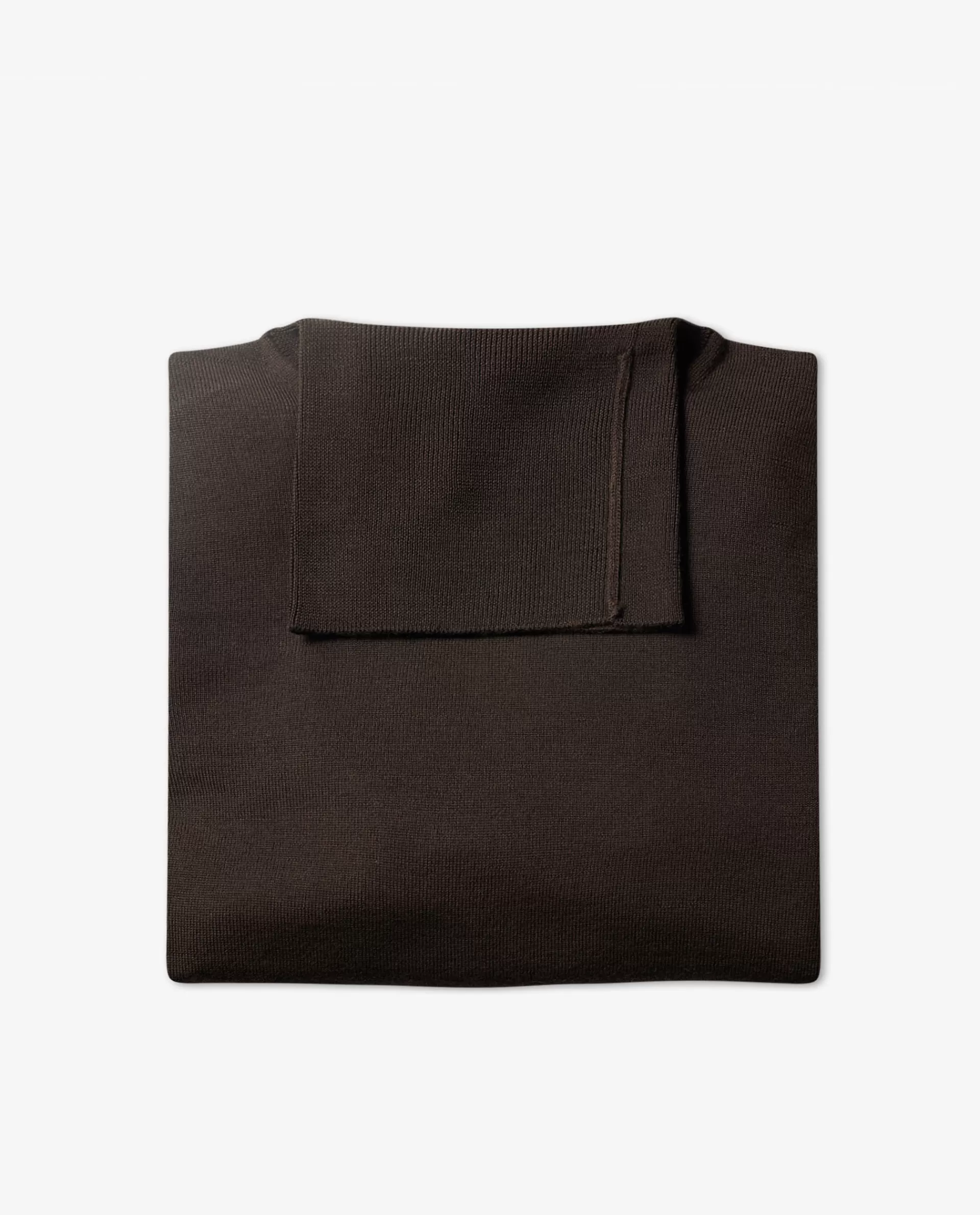 Cheap Wollen Coltrui Mannen Knitwear