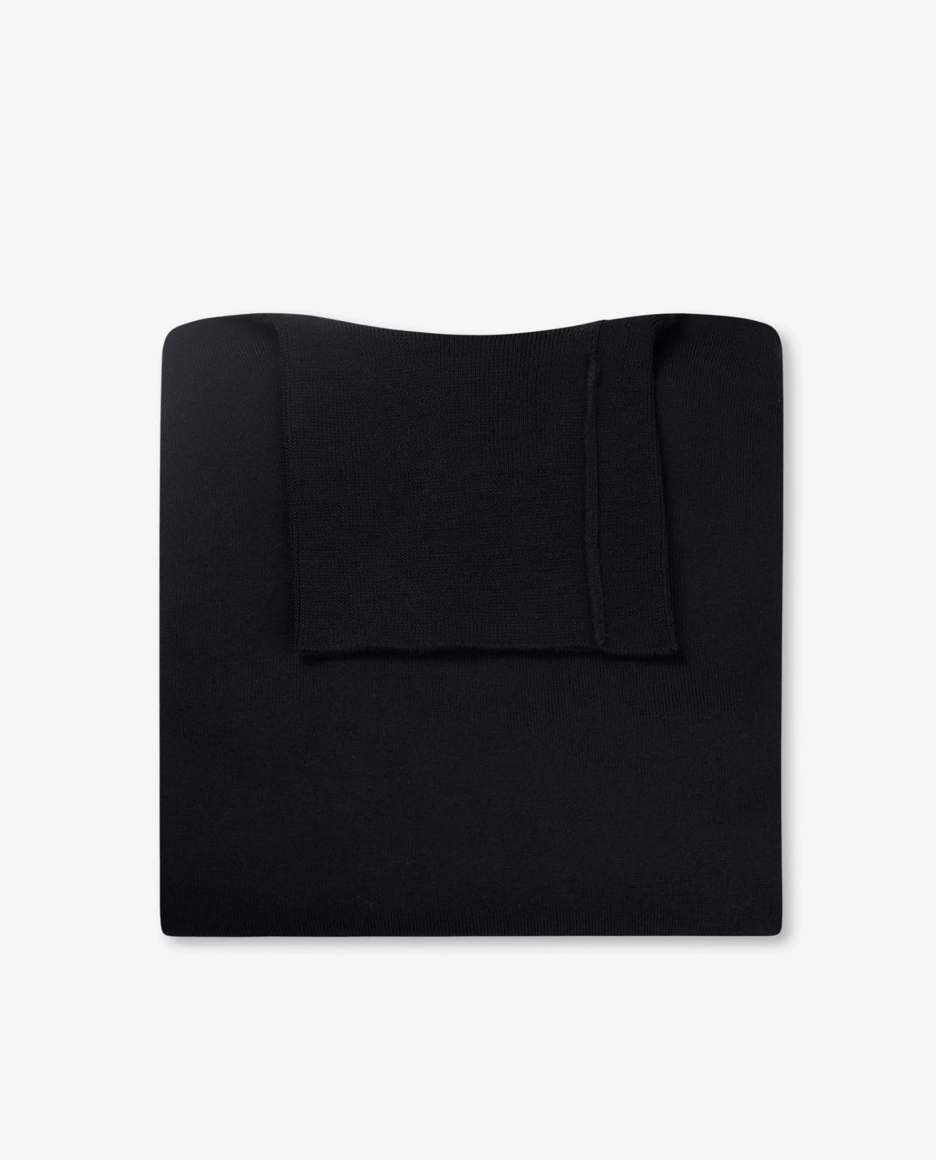 Clearance Wollen Coltrui Mannen Knitwear