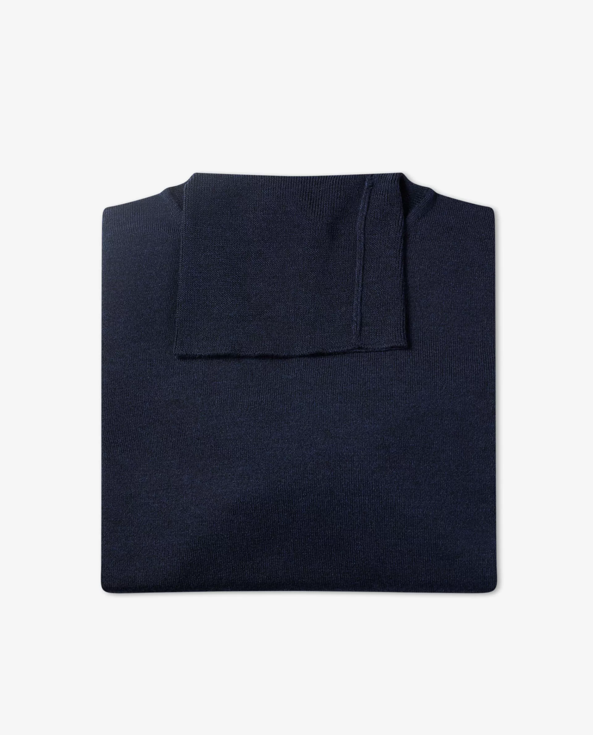 Best Sale Wollen Coltrui Mannen Knitwear