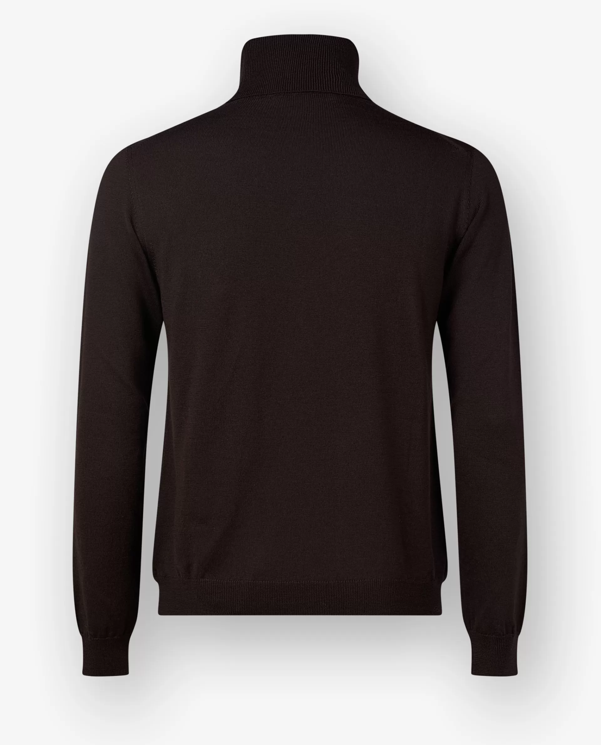 Cheap Wollen Coltrui Mannen Knitwear
