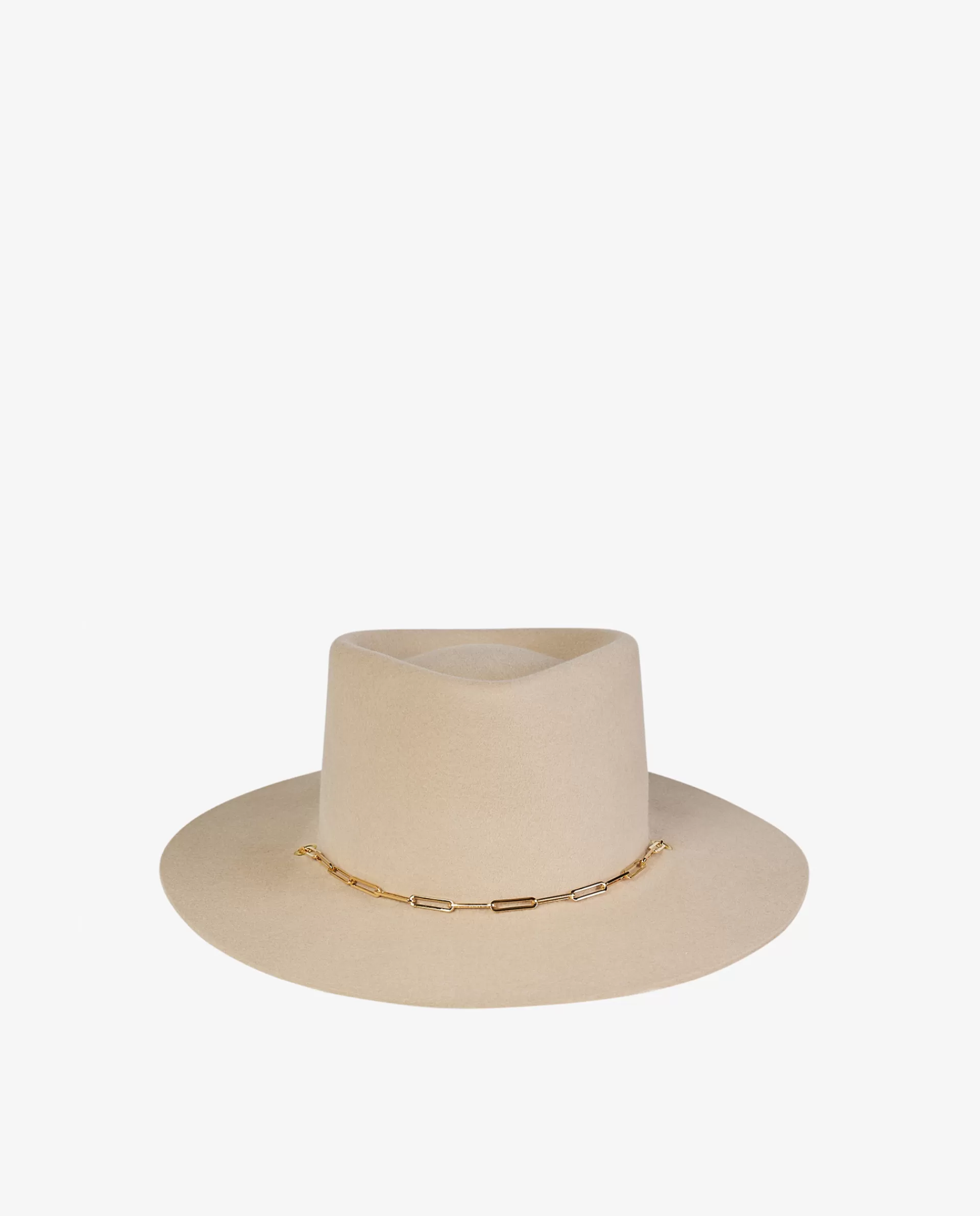 Sale Wollen Hoed Vrouwen Accessoires