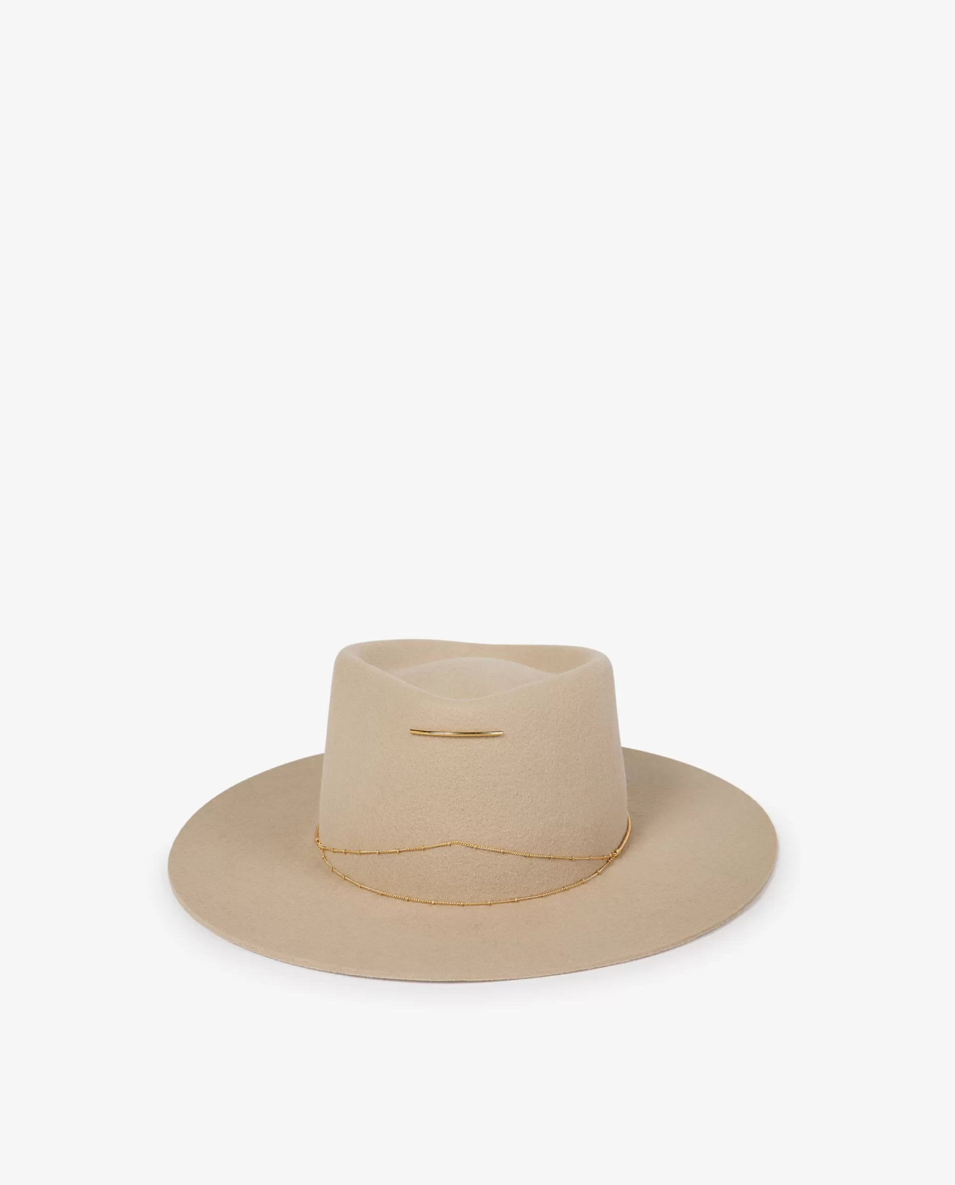 Best Wollen Hoed Vrouwen Accessoires