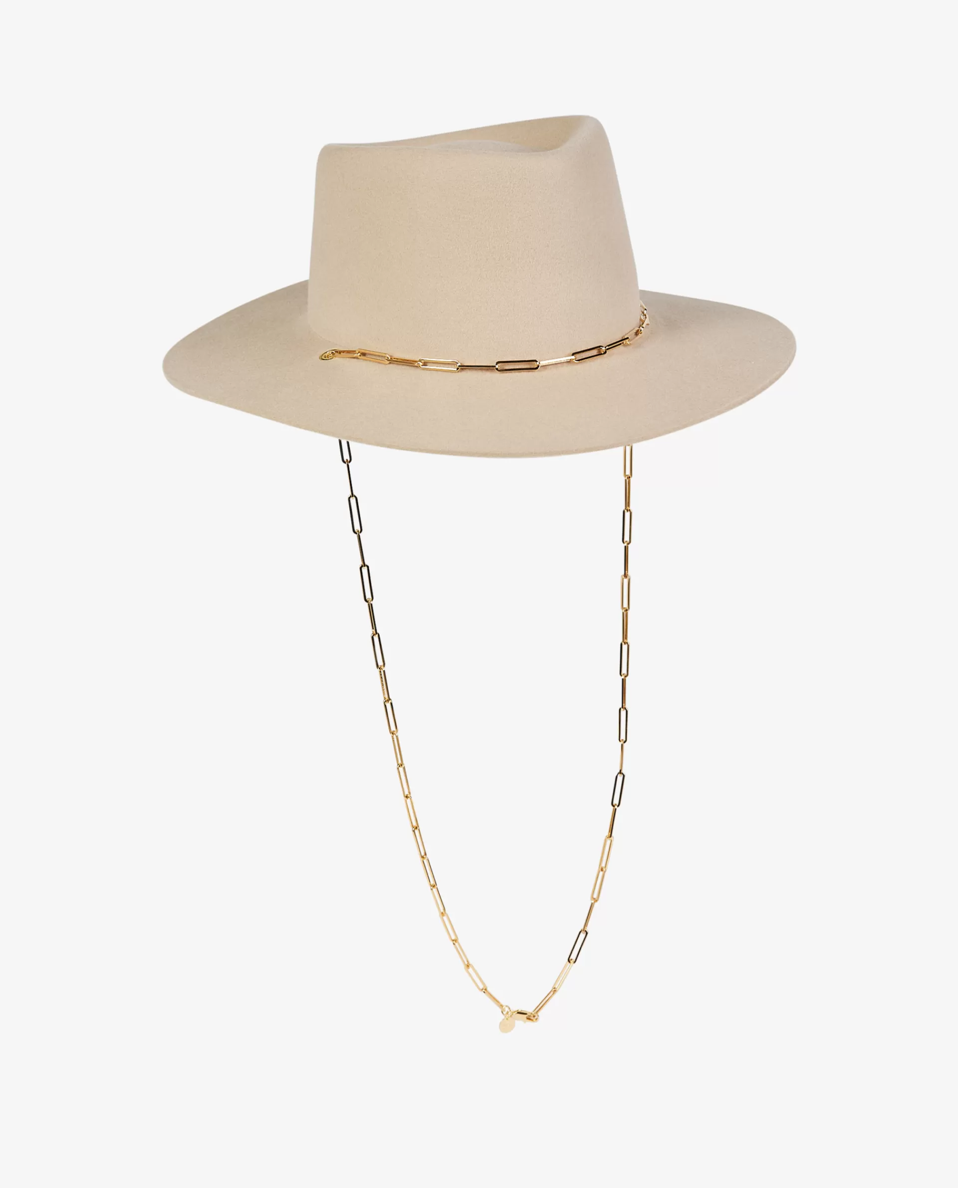 Sale Wollen Hoed Vrouwen Accessoires