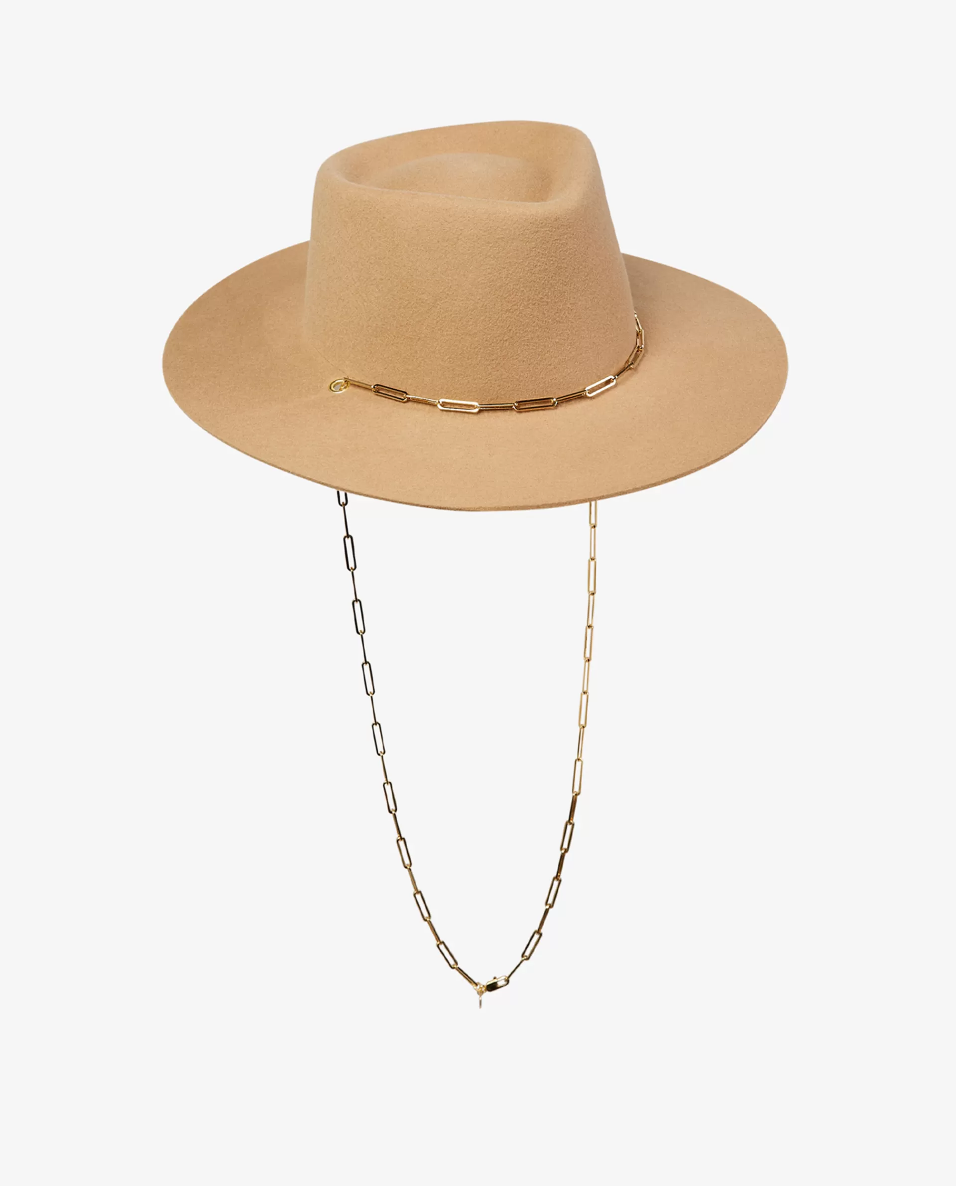 Clearance Wollen Hoed Vrouwen Accessoires