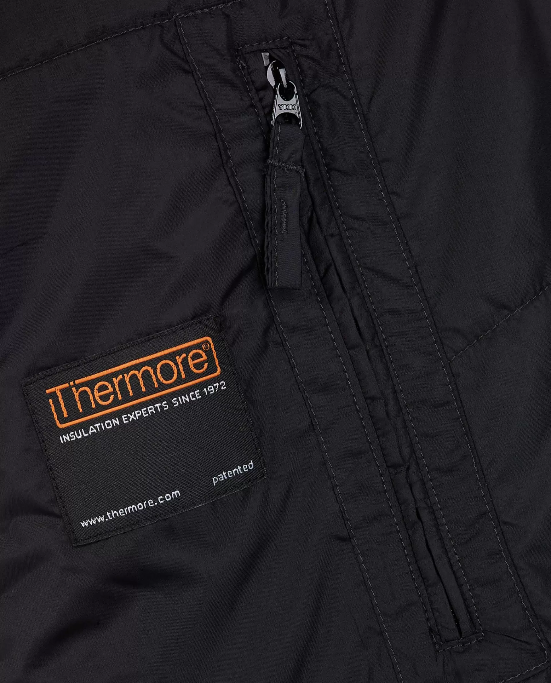Discount Wollen Overshirt Mannen Jassen