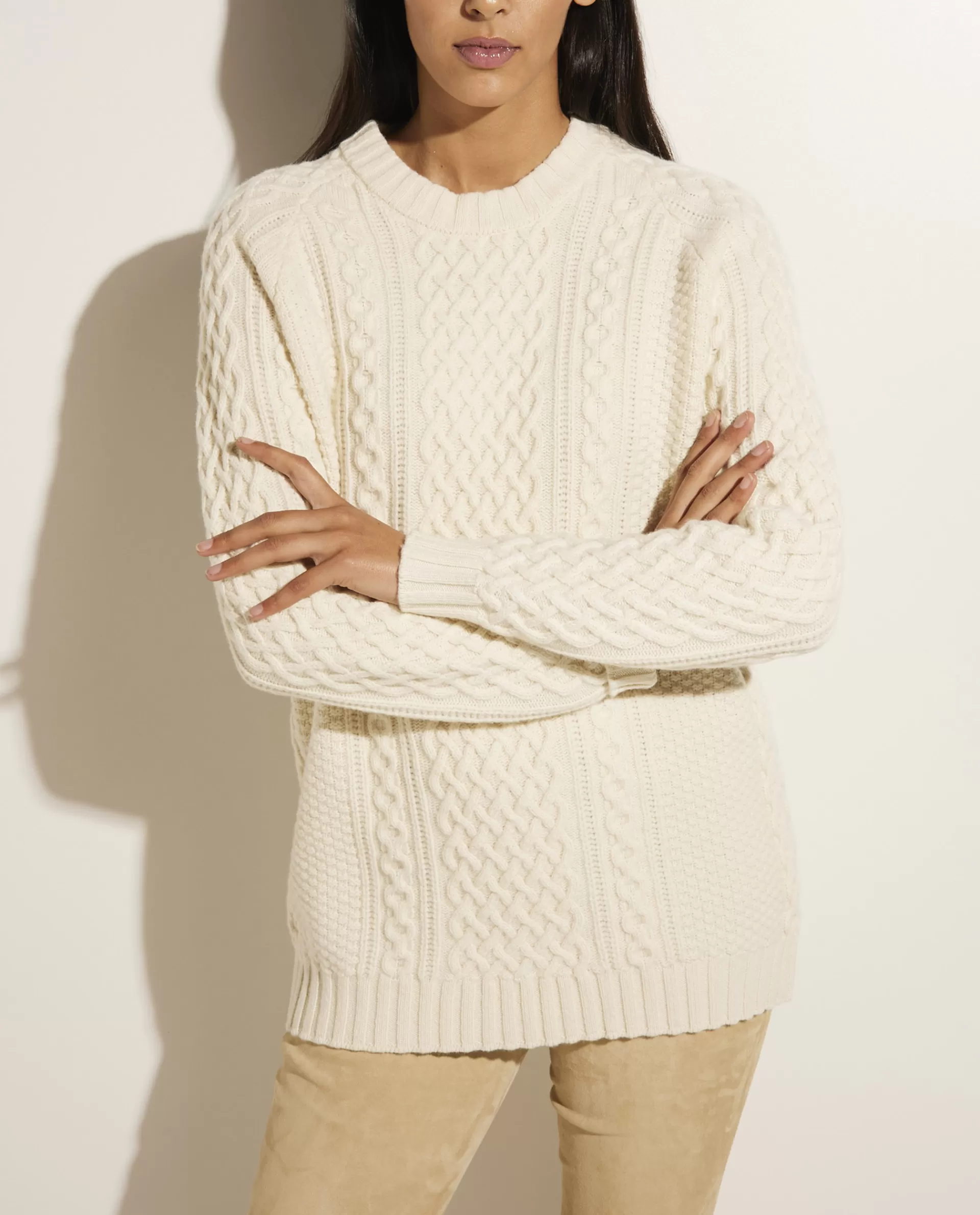 Best Wollen Sweater Vrouwen Knitwear