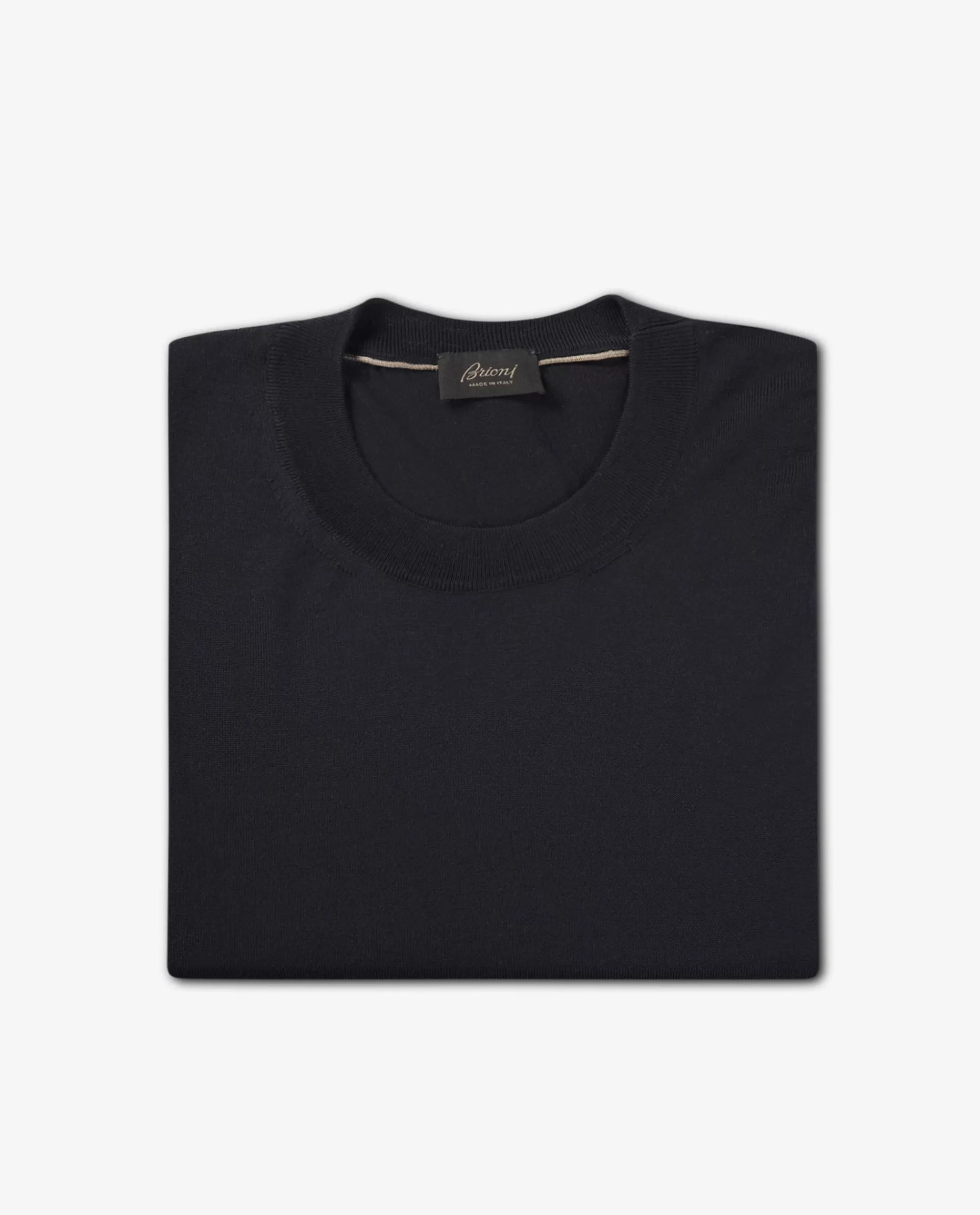 Best Sale Wollen Trui Mannen Knitwear