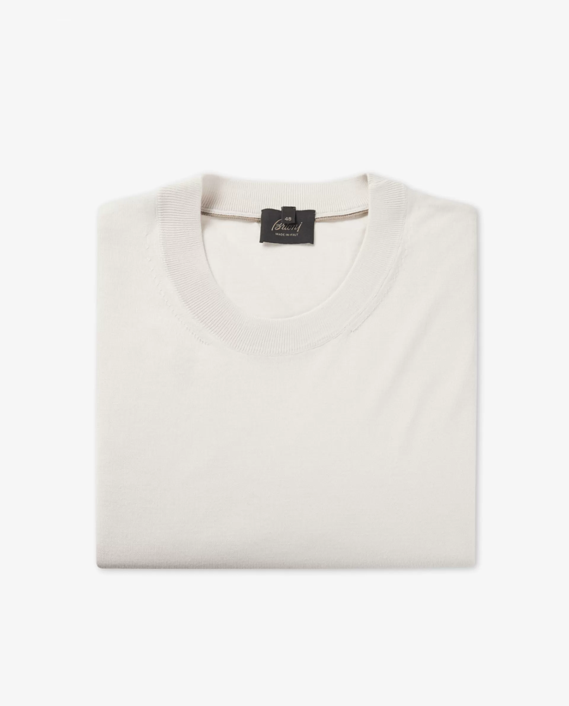 Clearance Wollen Trui Mannen Knitwear