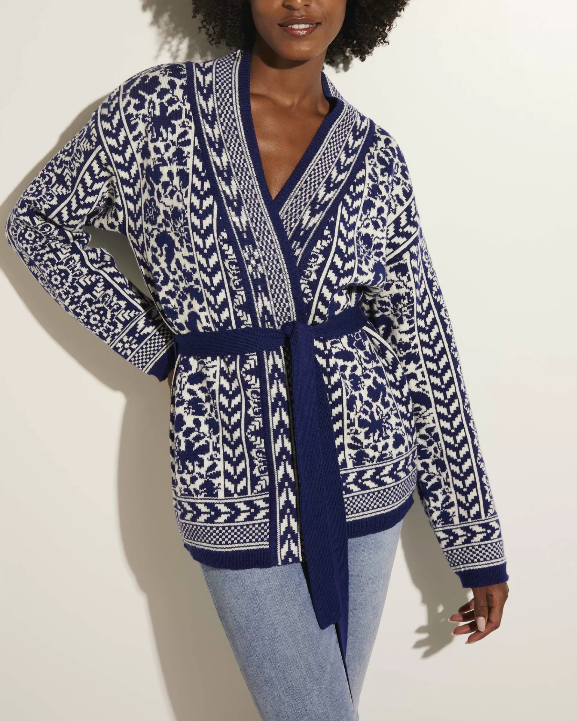 Flash Sale Wollen Vest Vrouwen Knitwear