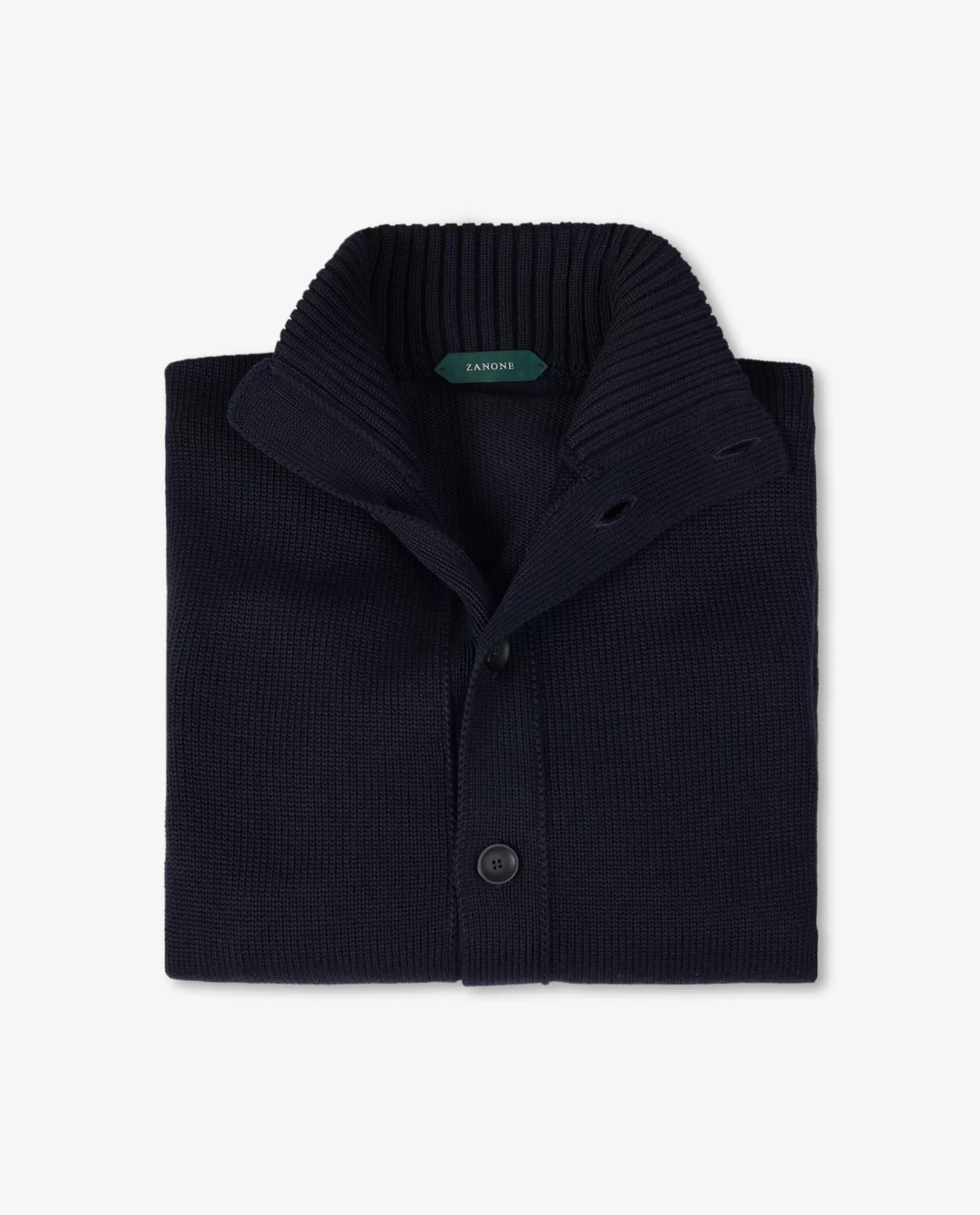 Clearance Wollen Vest Mannen Knitwear