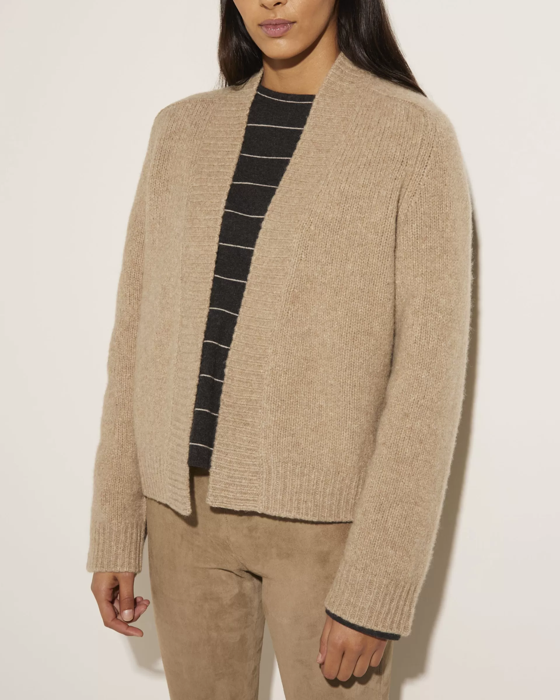 Cheap Wollen Vest Vrouwen Knitwear