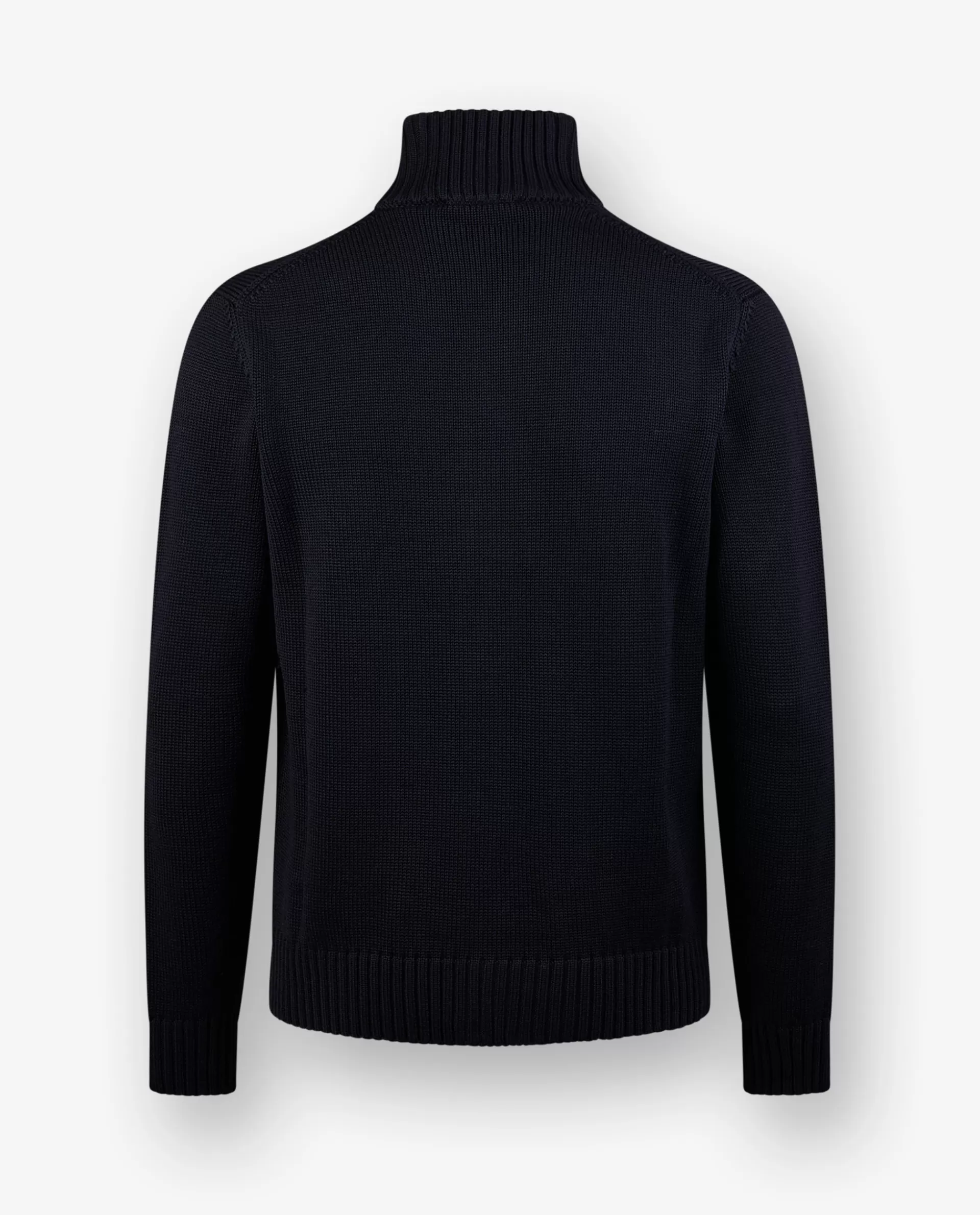 Clearance Wollen Vest Mannen Knitwear