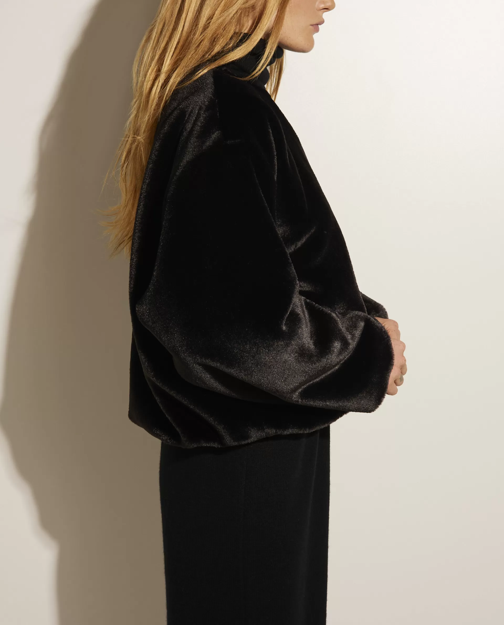 Hot Zachte Coltrui Vrouwen Sweaters