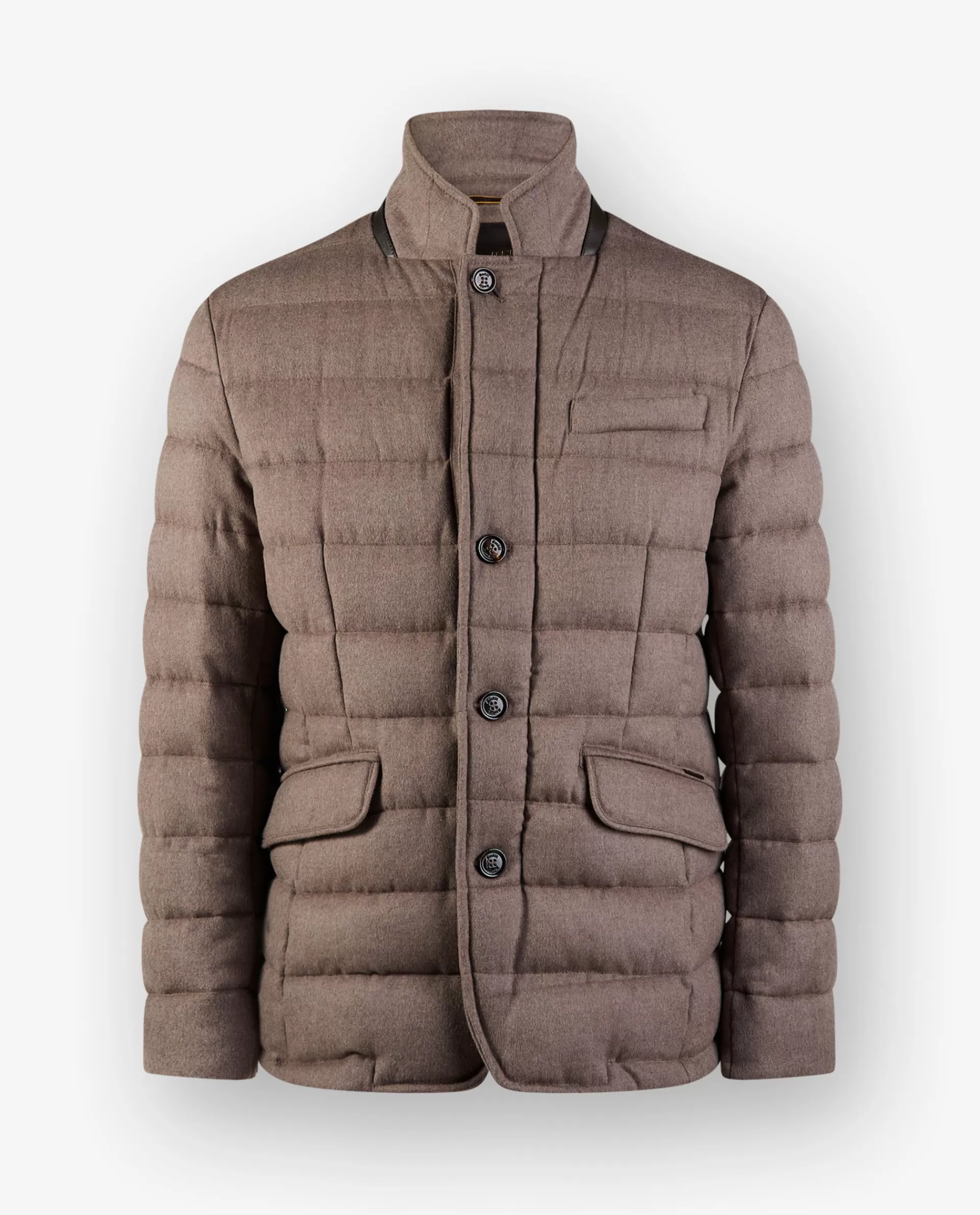 Clearance Zayn-Ls9 Mannen Jassen