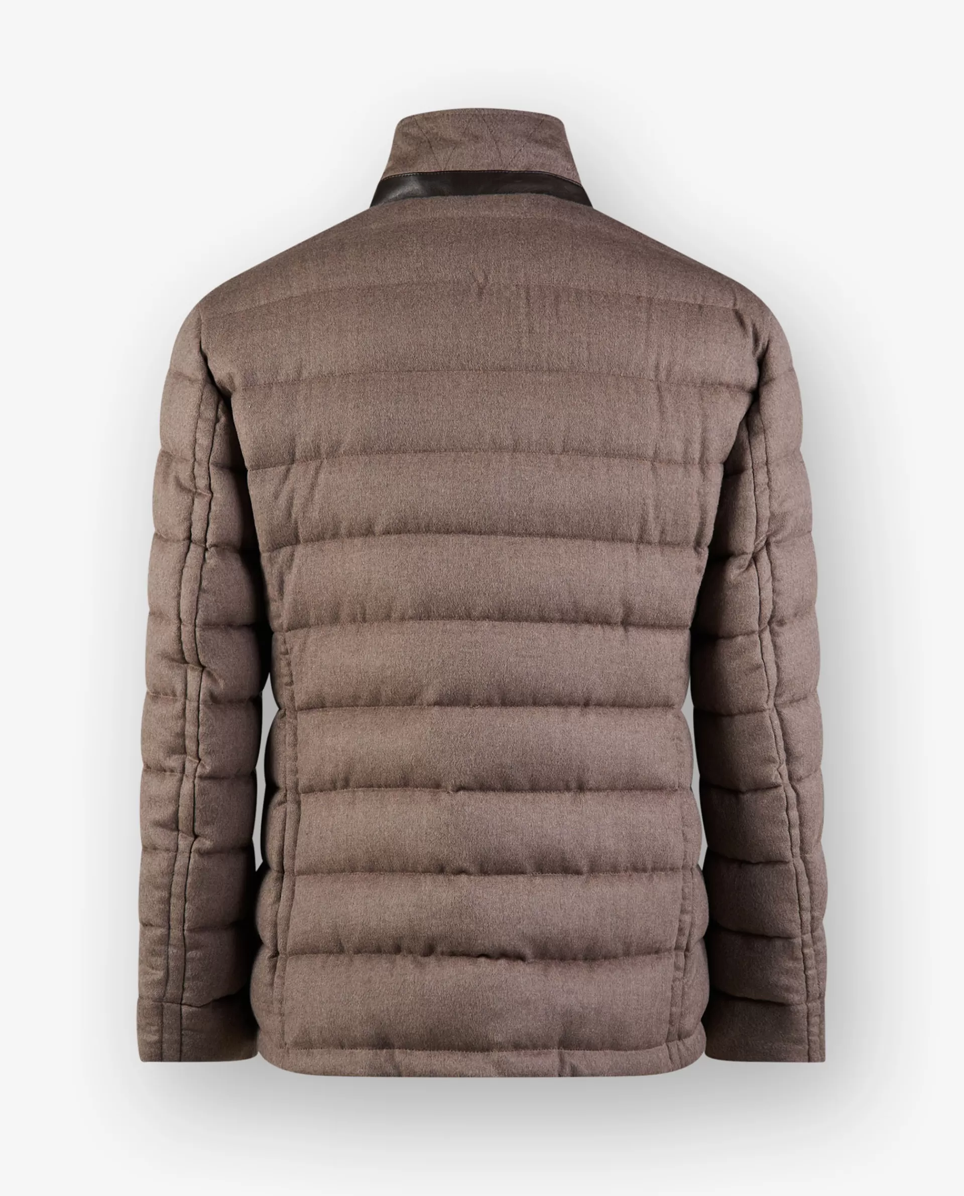 Clearance Zayn-Ls9 Mannen Jassen