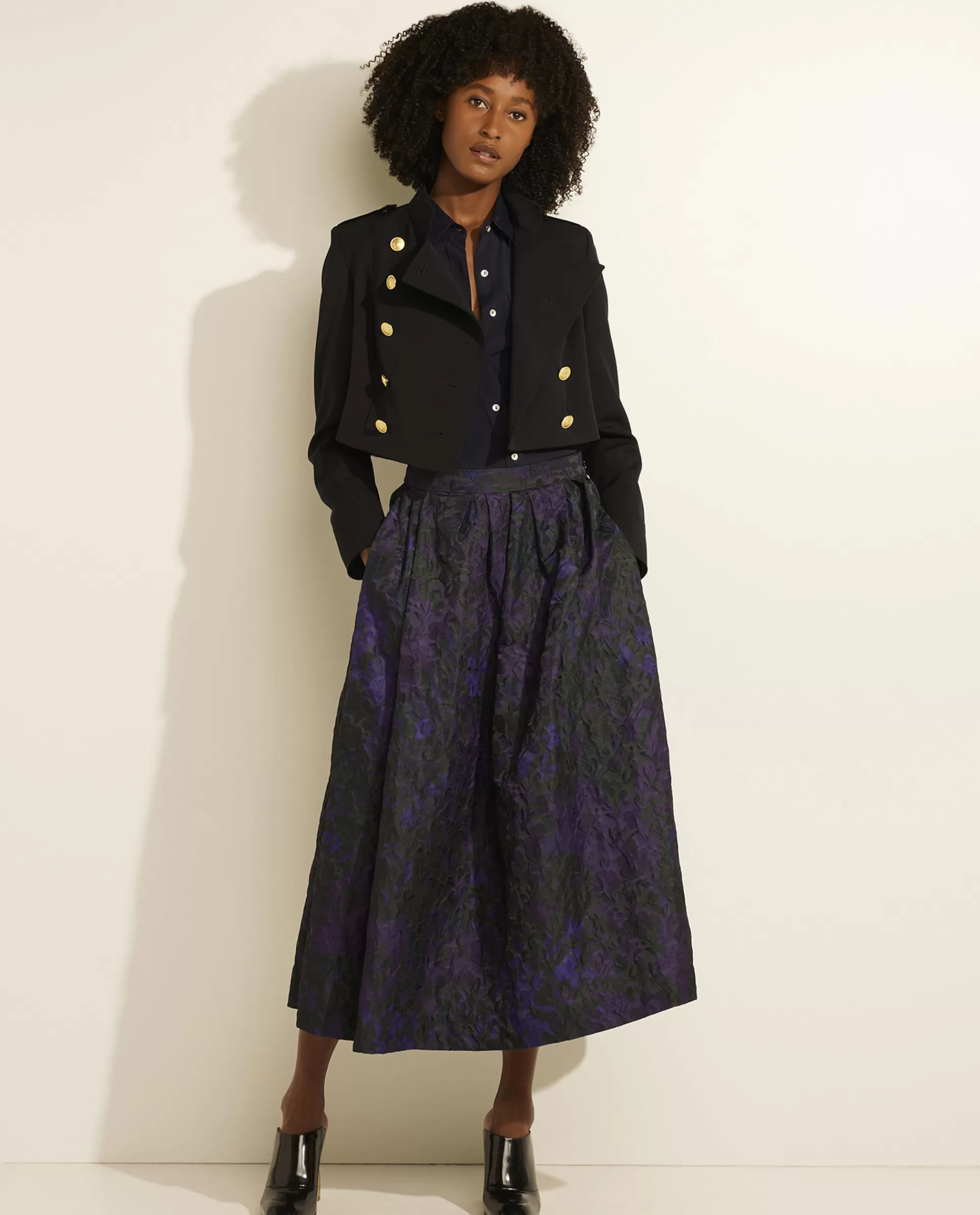 Online Zijden Blouse Vrouwen Blouses
