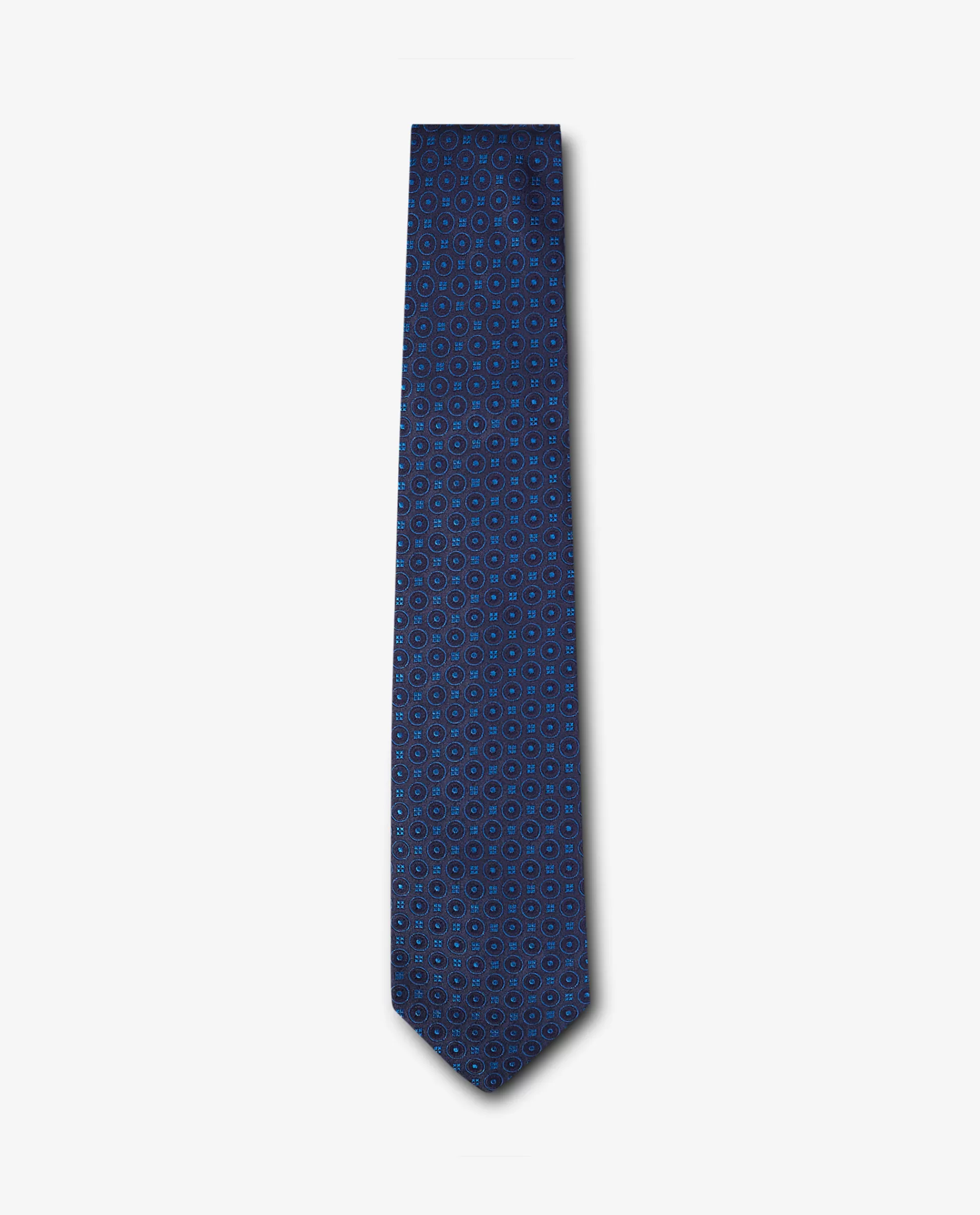 Flash Sale Zijden Das Mannen Dassen