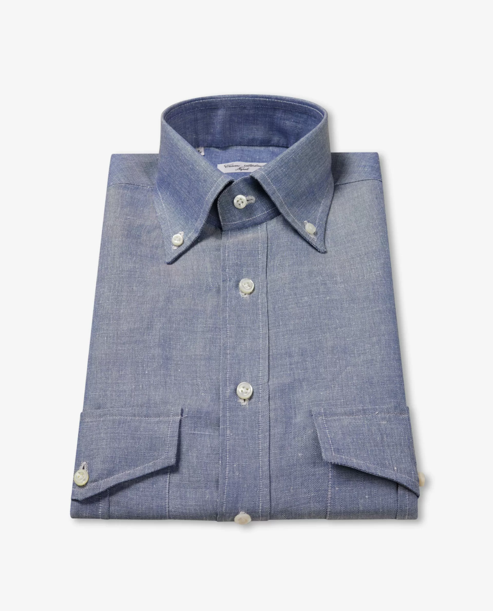 Best Zomers Safari Shirt Mannen Shirts