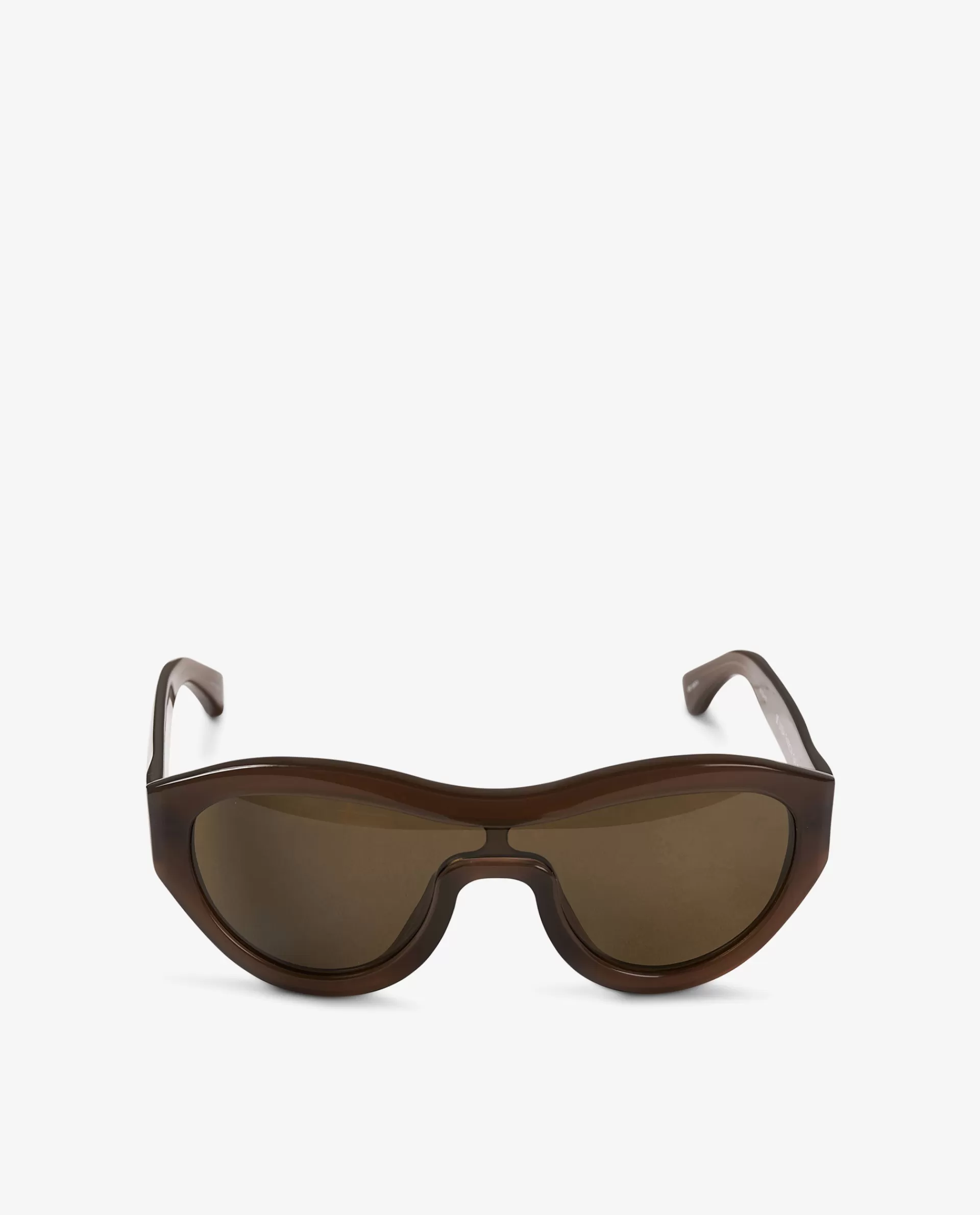 Cheap Zonnebril Vrouwen Accessoires