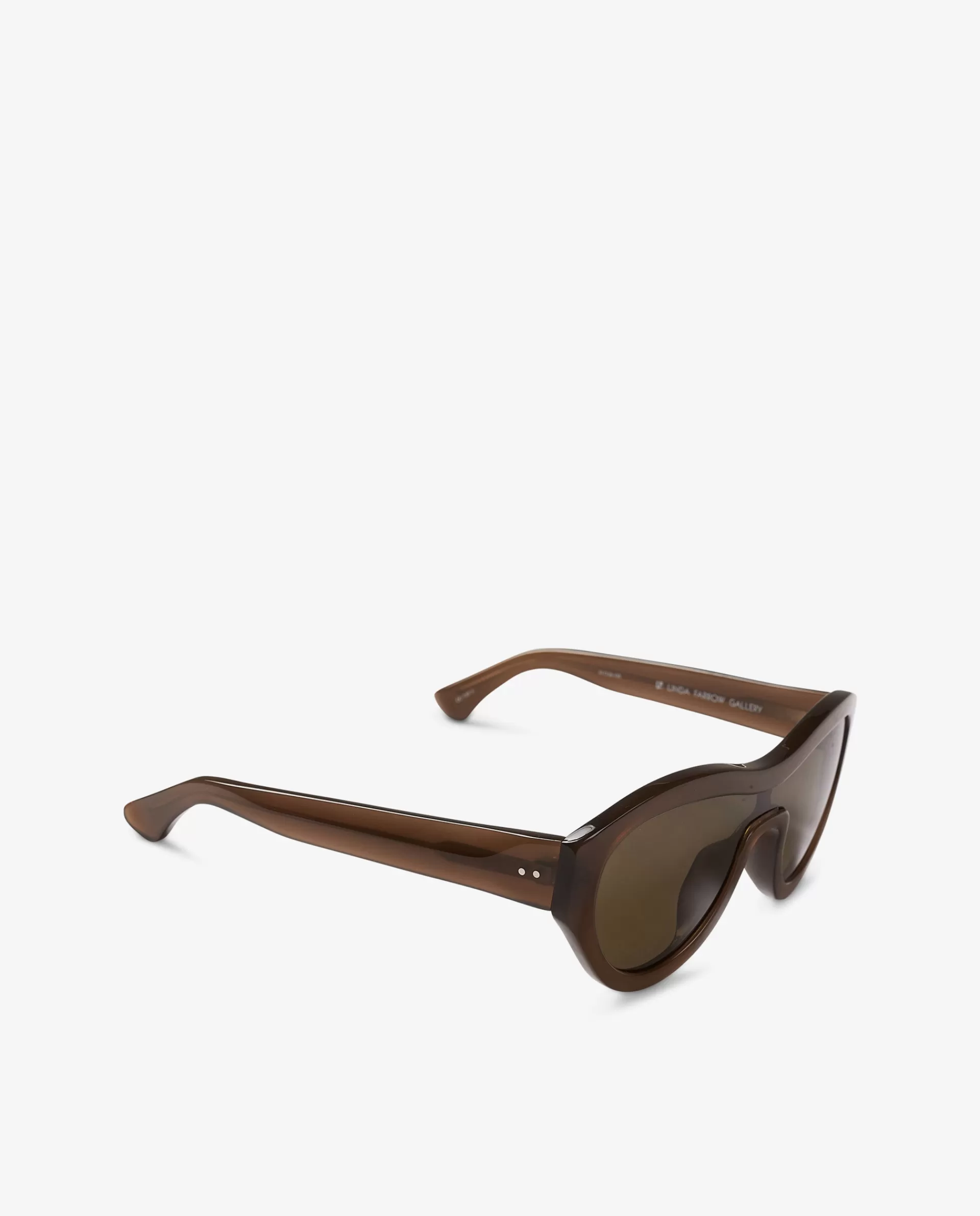 Cheap Zonnebril Vrouwen Accessoires